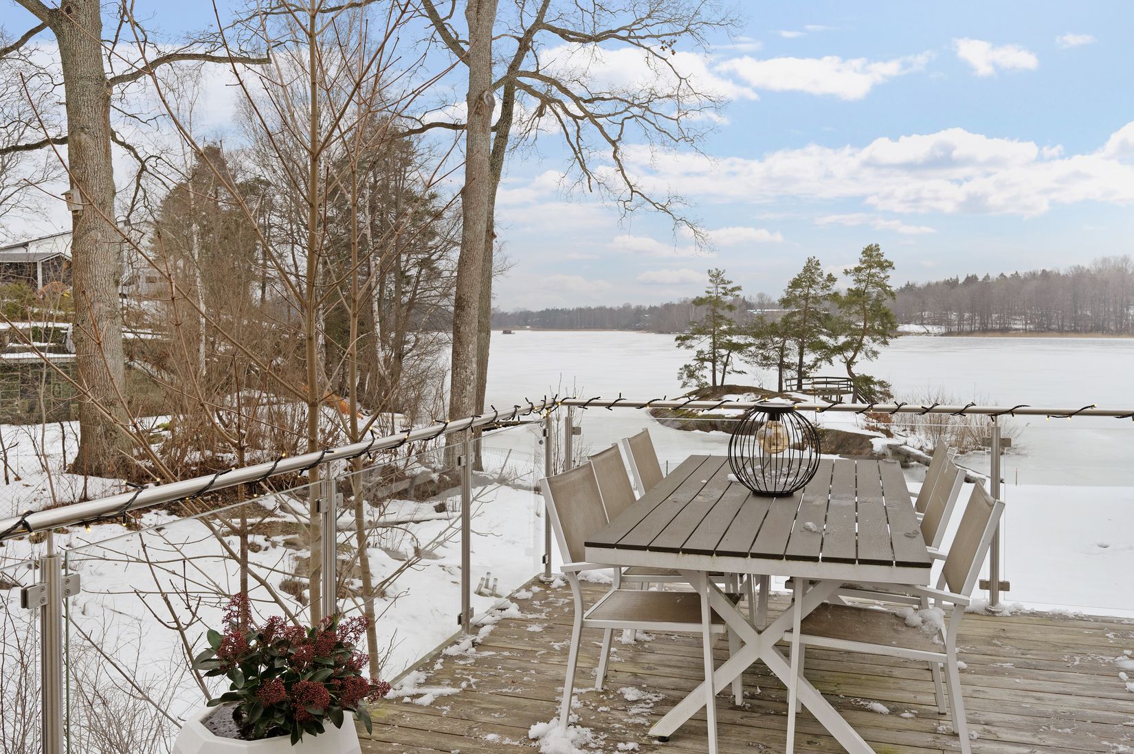 Villa, Polkavägen 24G, Stortorp, Huddinge