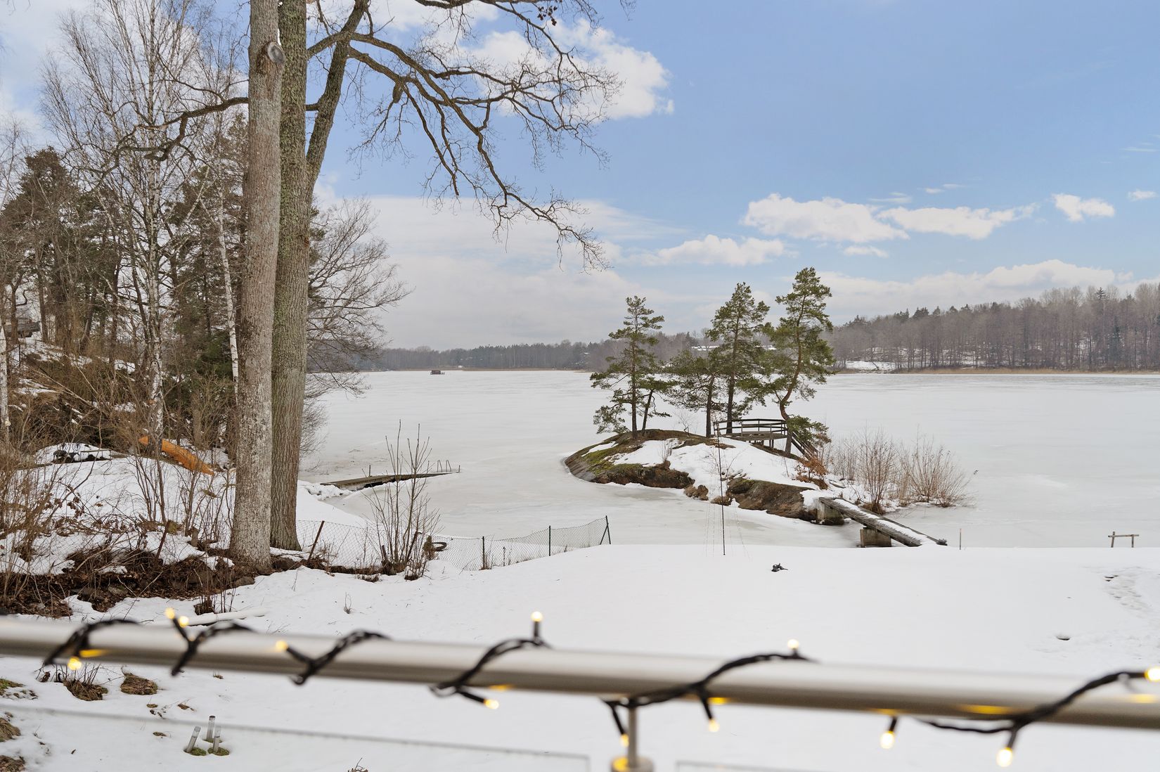 Villa, Polkavägen 24G, Stortorp, Huddinge