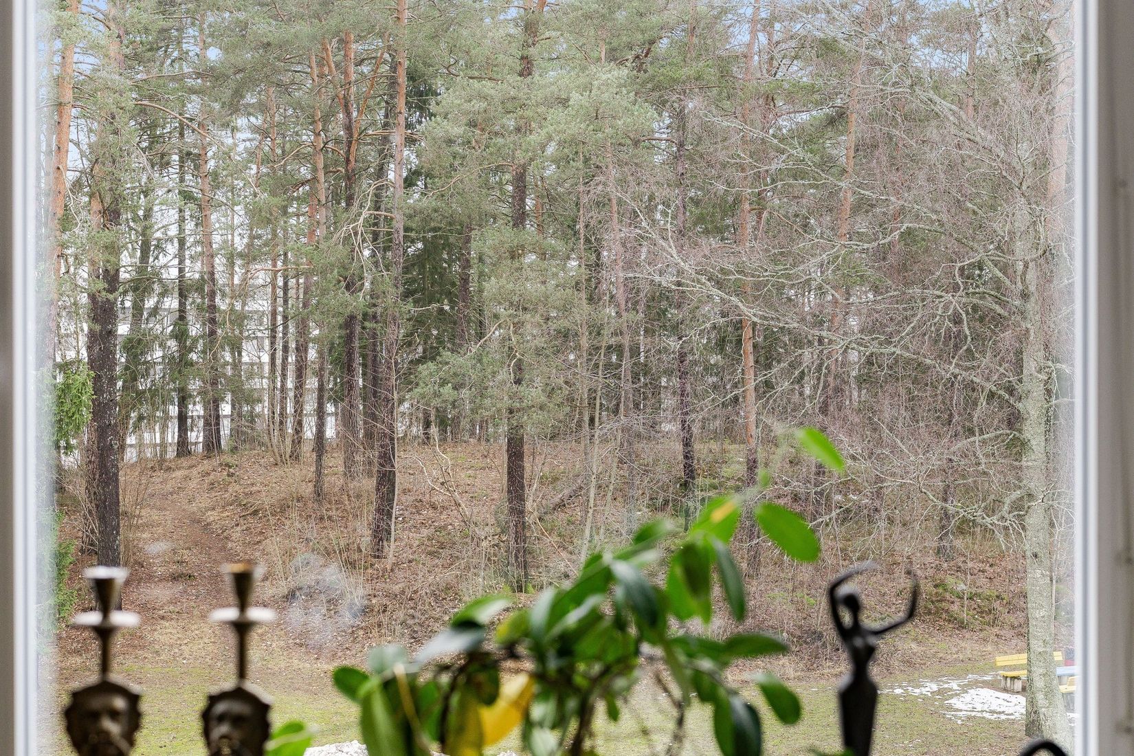 Bostadsrätt, Brandkärrsvägen 146, Brandkärr, Nyköping