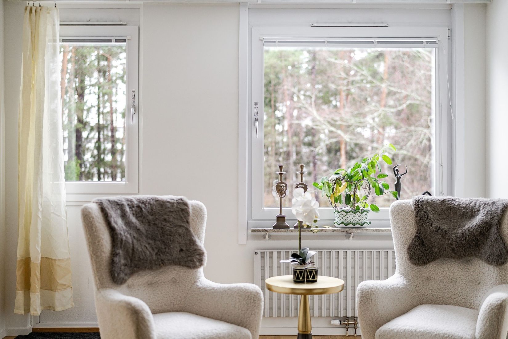 Bostadsrätt, Brandkärrsvägen 146, Brandkärr, Nyköping