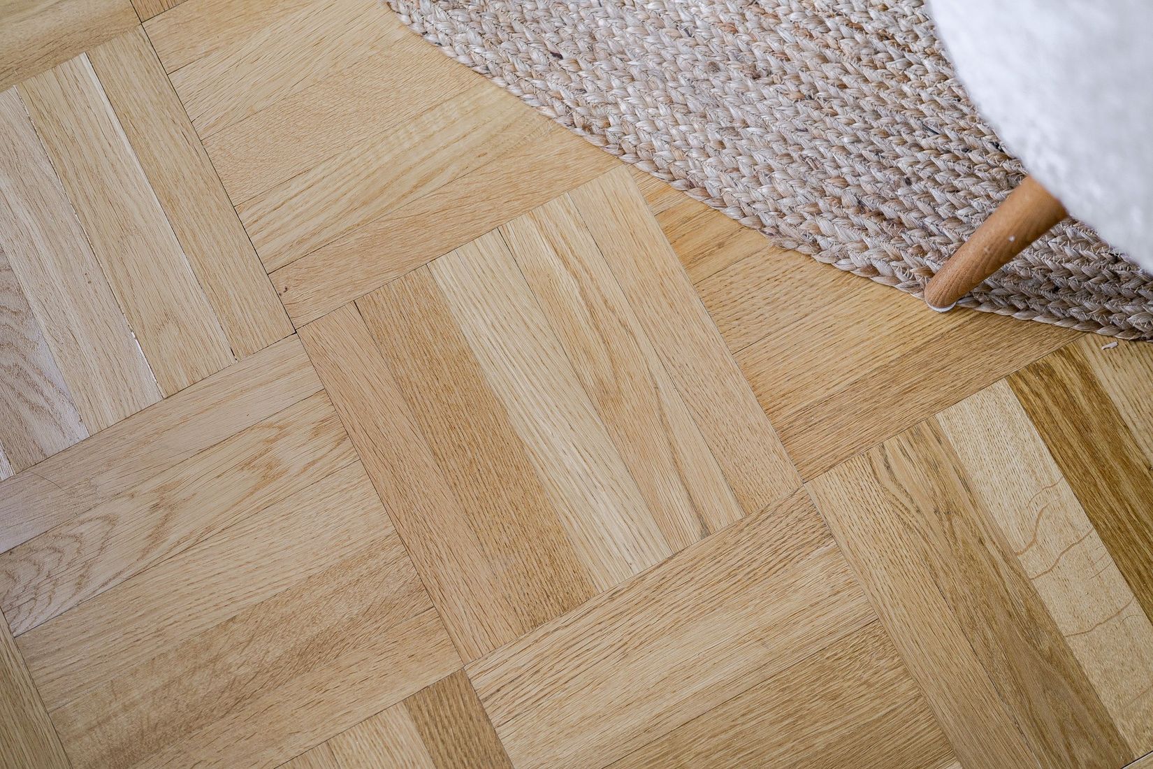 Bostadsrätt, Brandkärrsvägen 146, Brandkärr, Nyköping