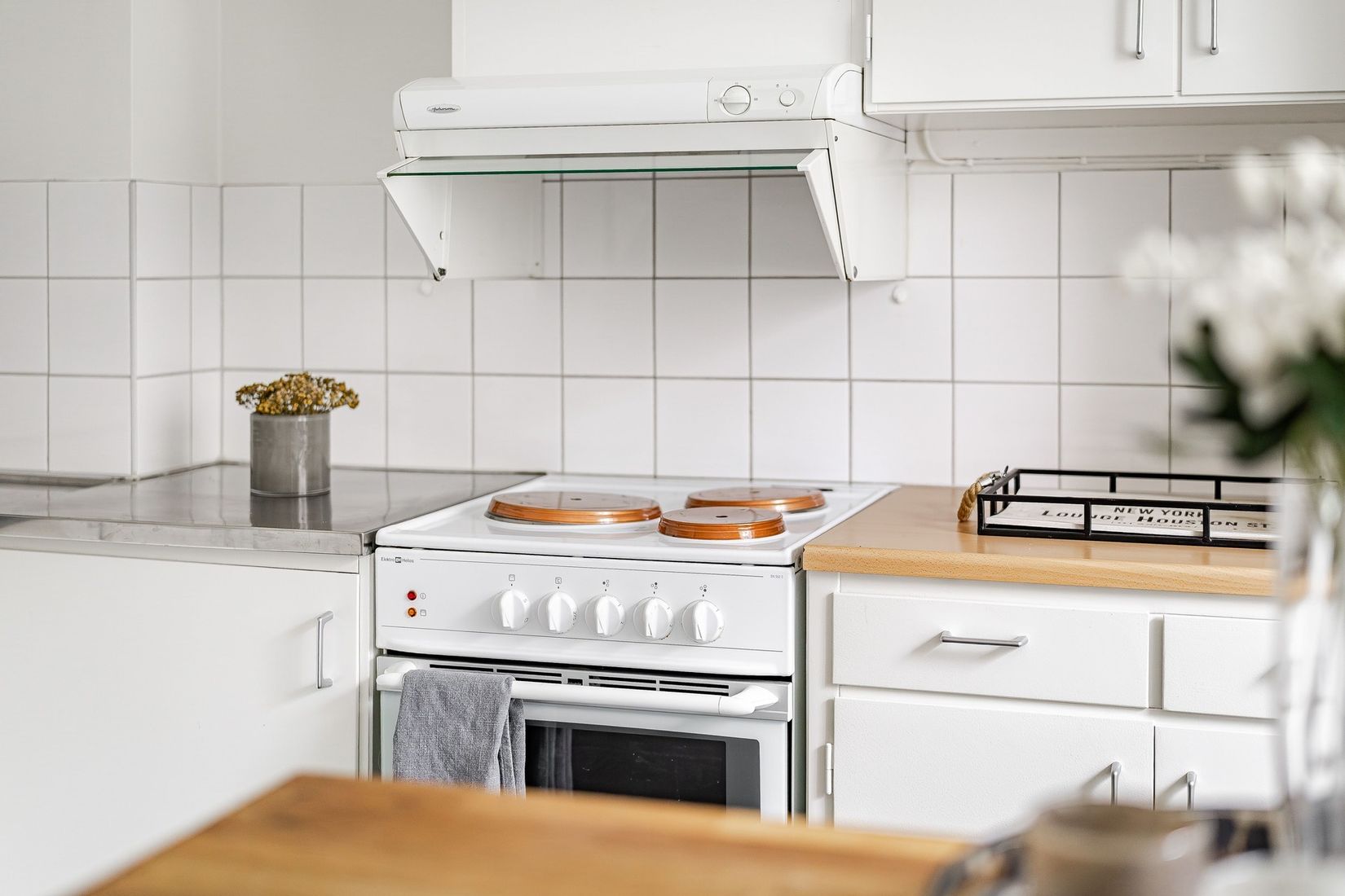 Bostadsrätt, Brandkärrsvägen 146, Brandkärr, Nyköping