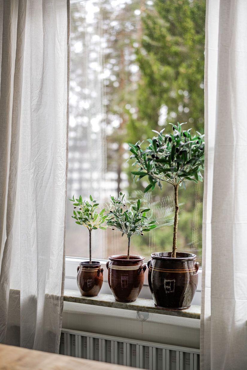 Bostadsrätt, Brandkärrsvägen 146, Brandkärr, Nyköping