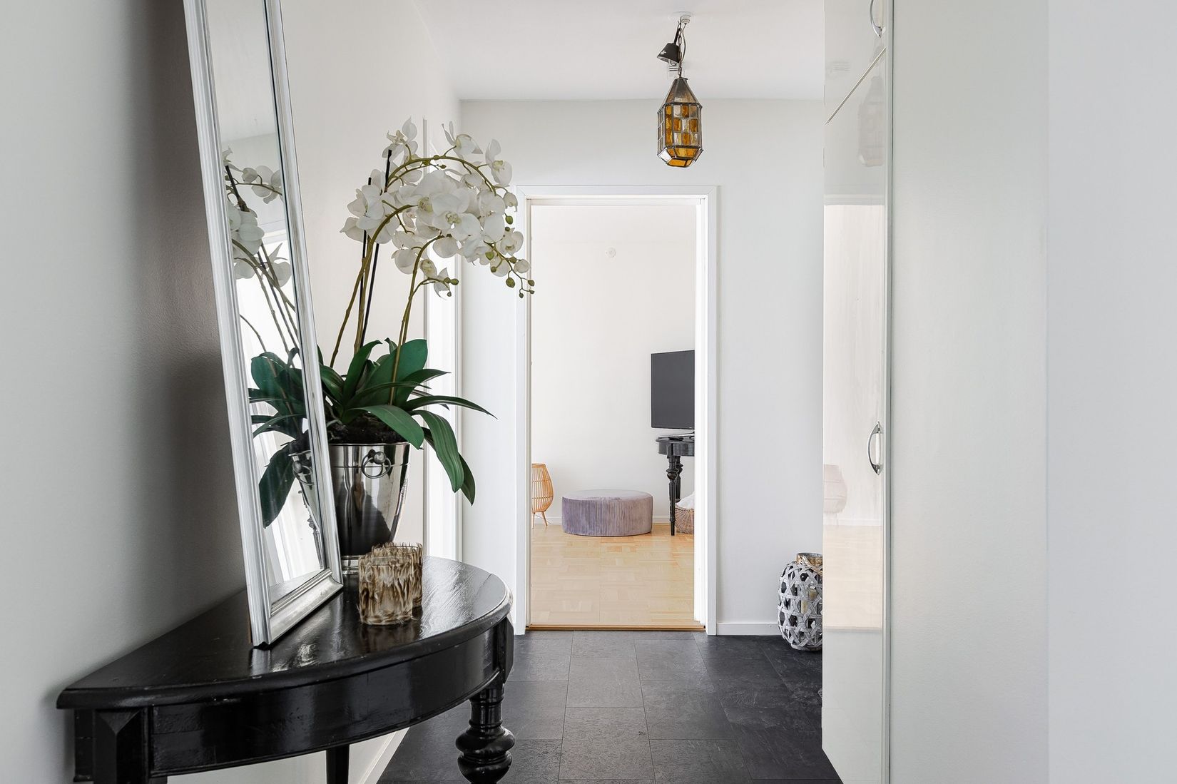 Bostadsrätt, Brandkärrsvägen 146, Brandkärr, Nyköping