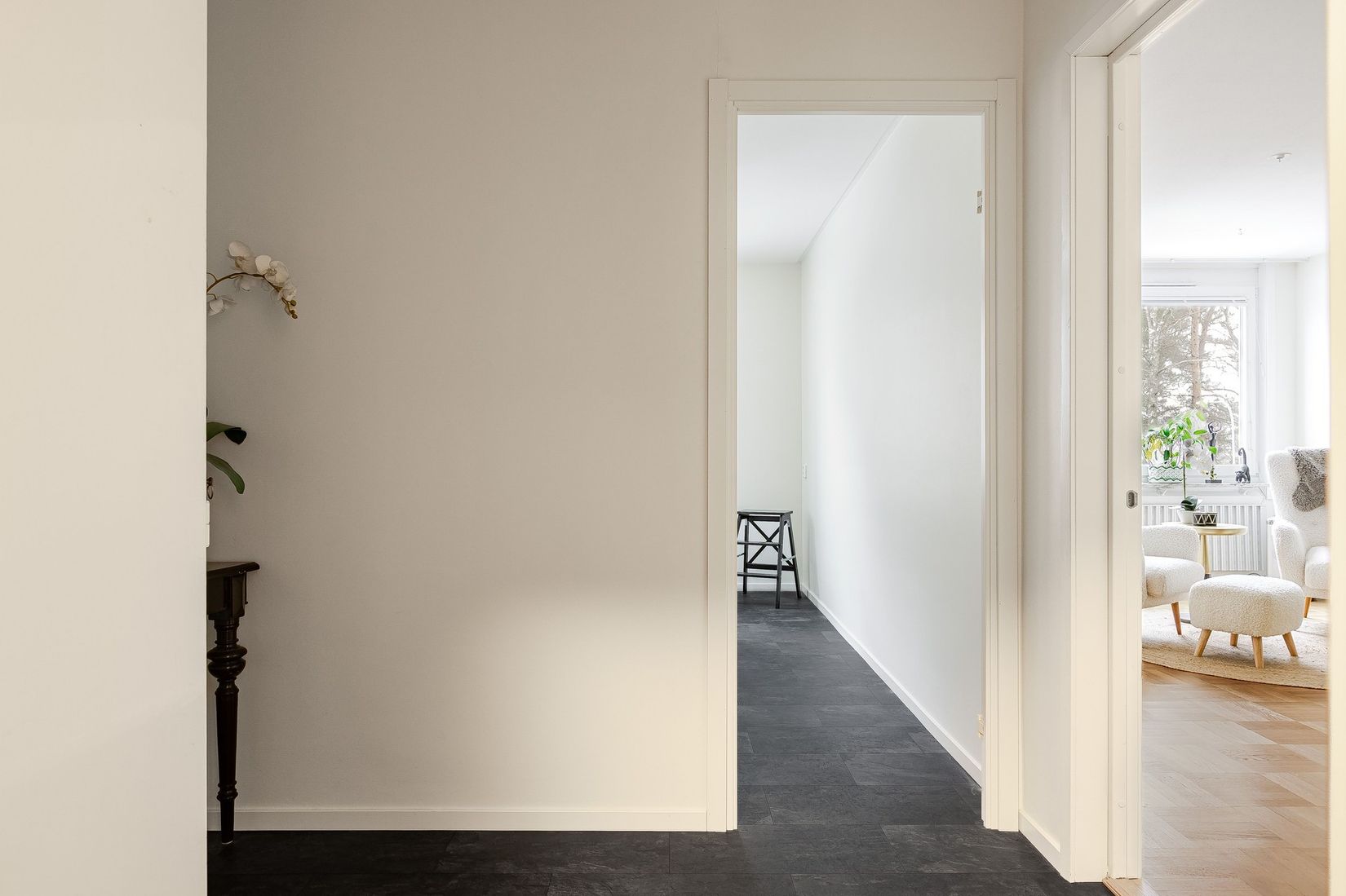 Bostadsrätt, Brandkärrsvägen 146, Brandkärr, Nyköping