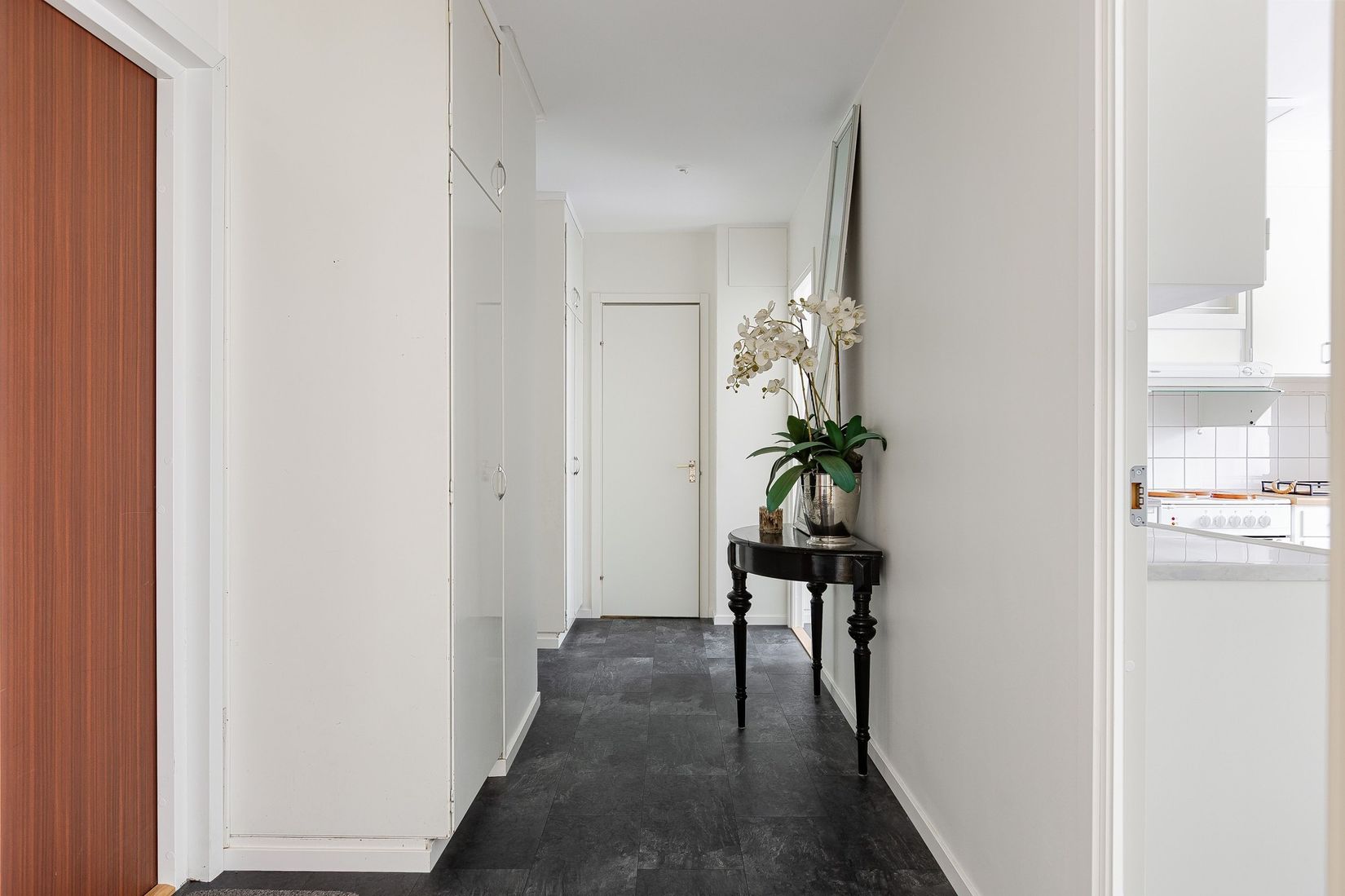 Bostadsrätt, Brandkärrsvägen 146, Brandkärr, Nyköping