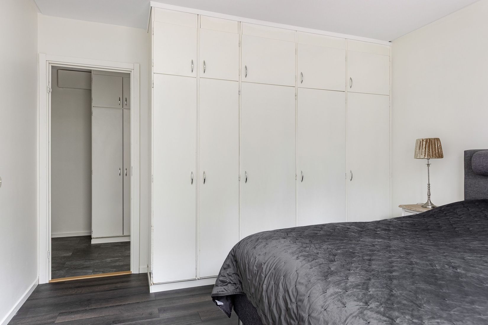 Bostadsrätt, Brandkärrsvägen 146, Brandkärr, Nyköping