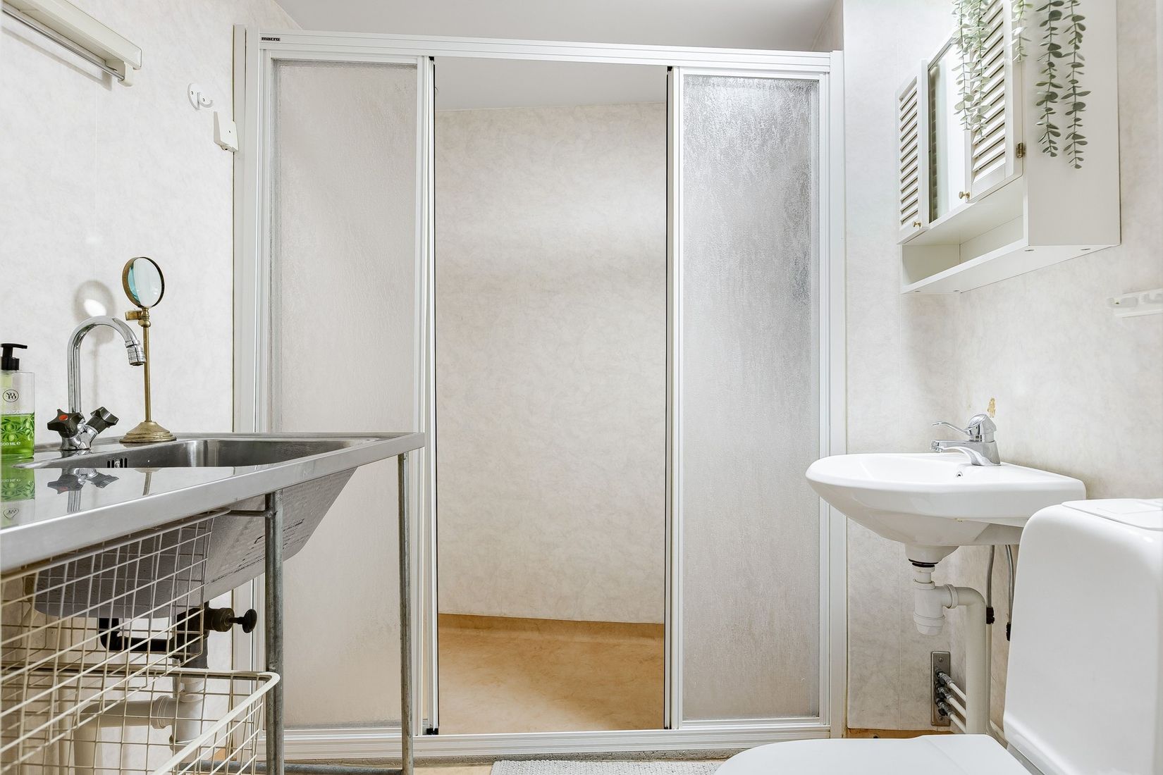 Bostadsrätt, Brandkärrsvägen 146, Brandkärr, Nyköping