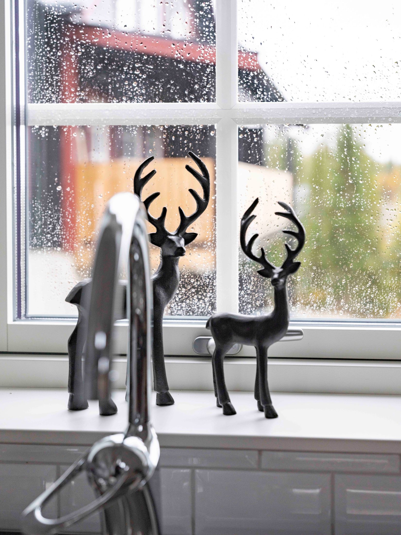 Bostadsrätt, Silvergransvägen 10B, Klövsjö, Berg