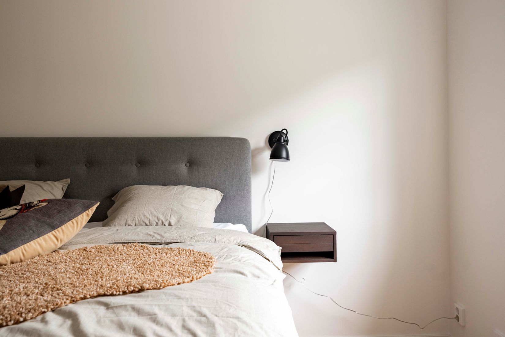 Bostadsrätt, Silvergransvägen 10B, Klövsjö, Berg