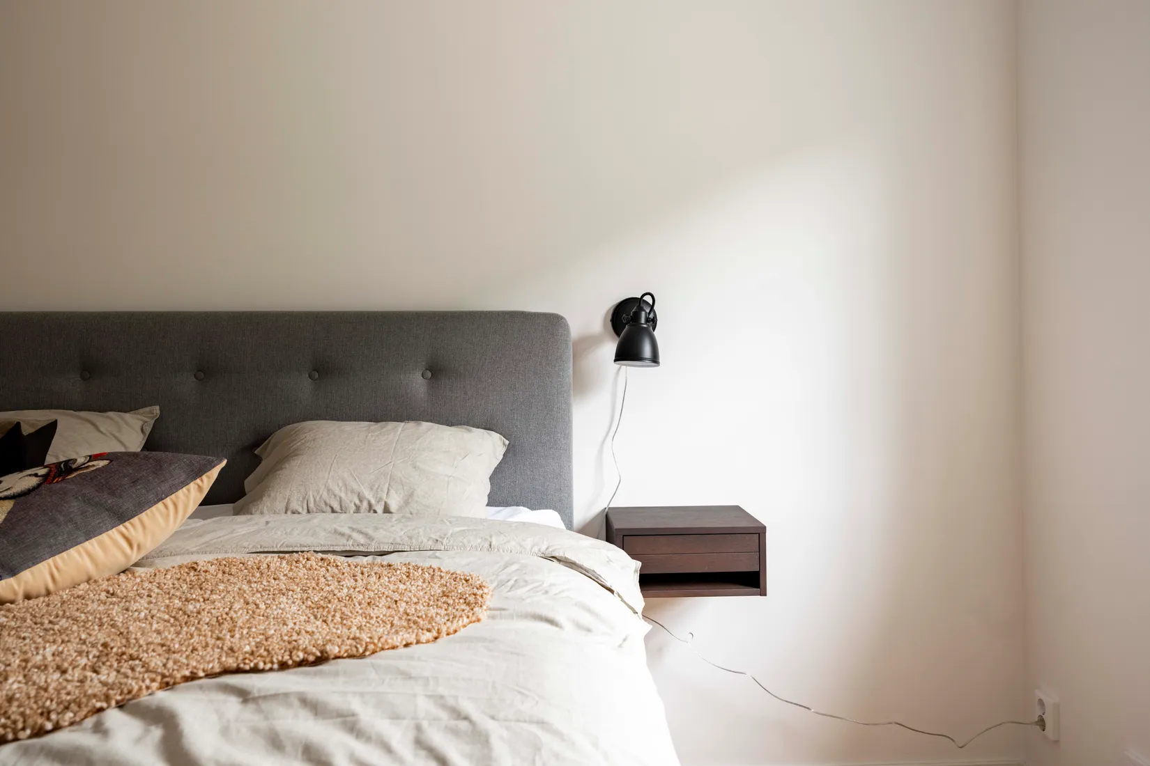 Bostadsrätt, Silvergransvägen 10B, Klövsjö, Berg