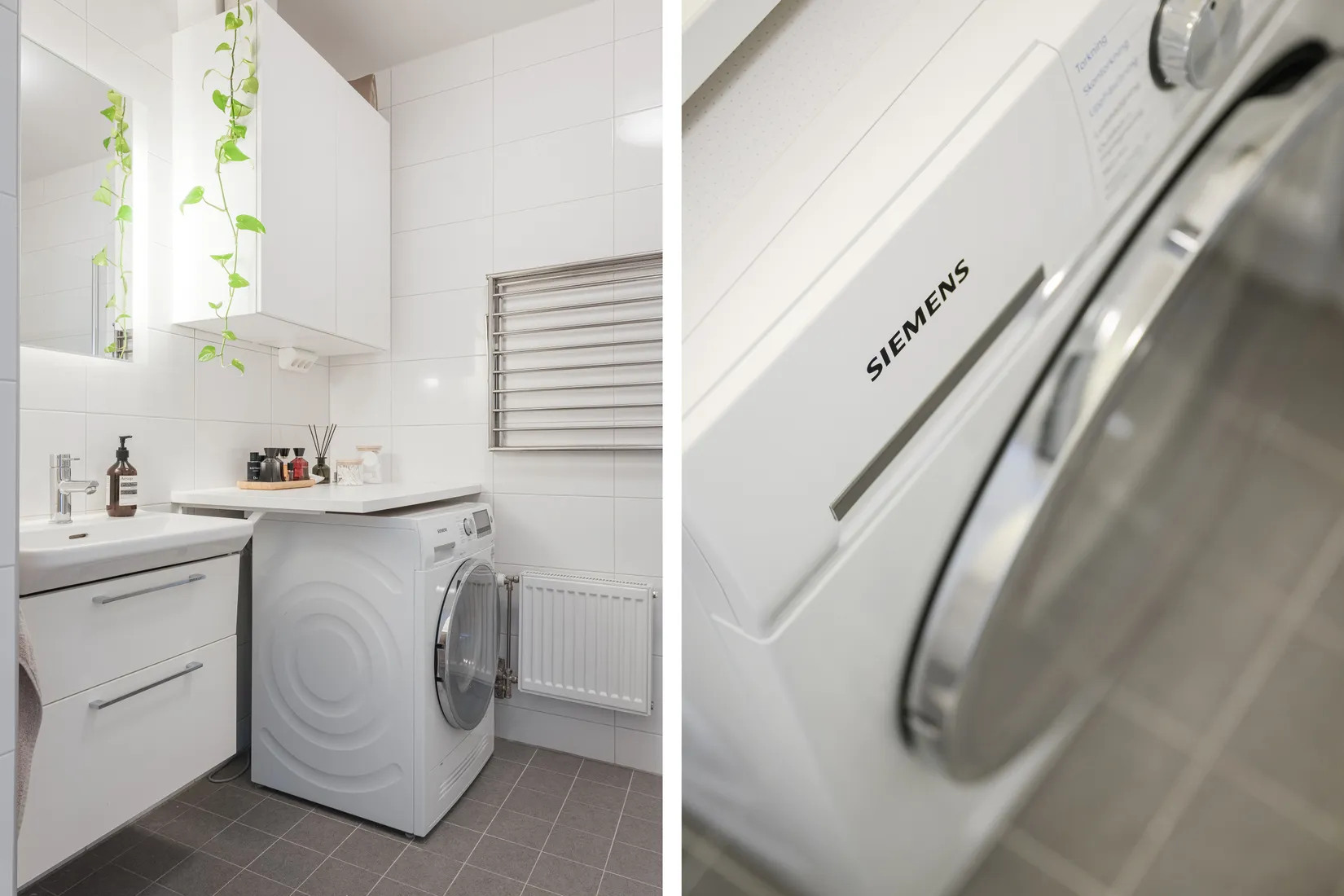 Bostadsrätt, Rosengrens gata 23, Limhamns Sjöstad, Malmö