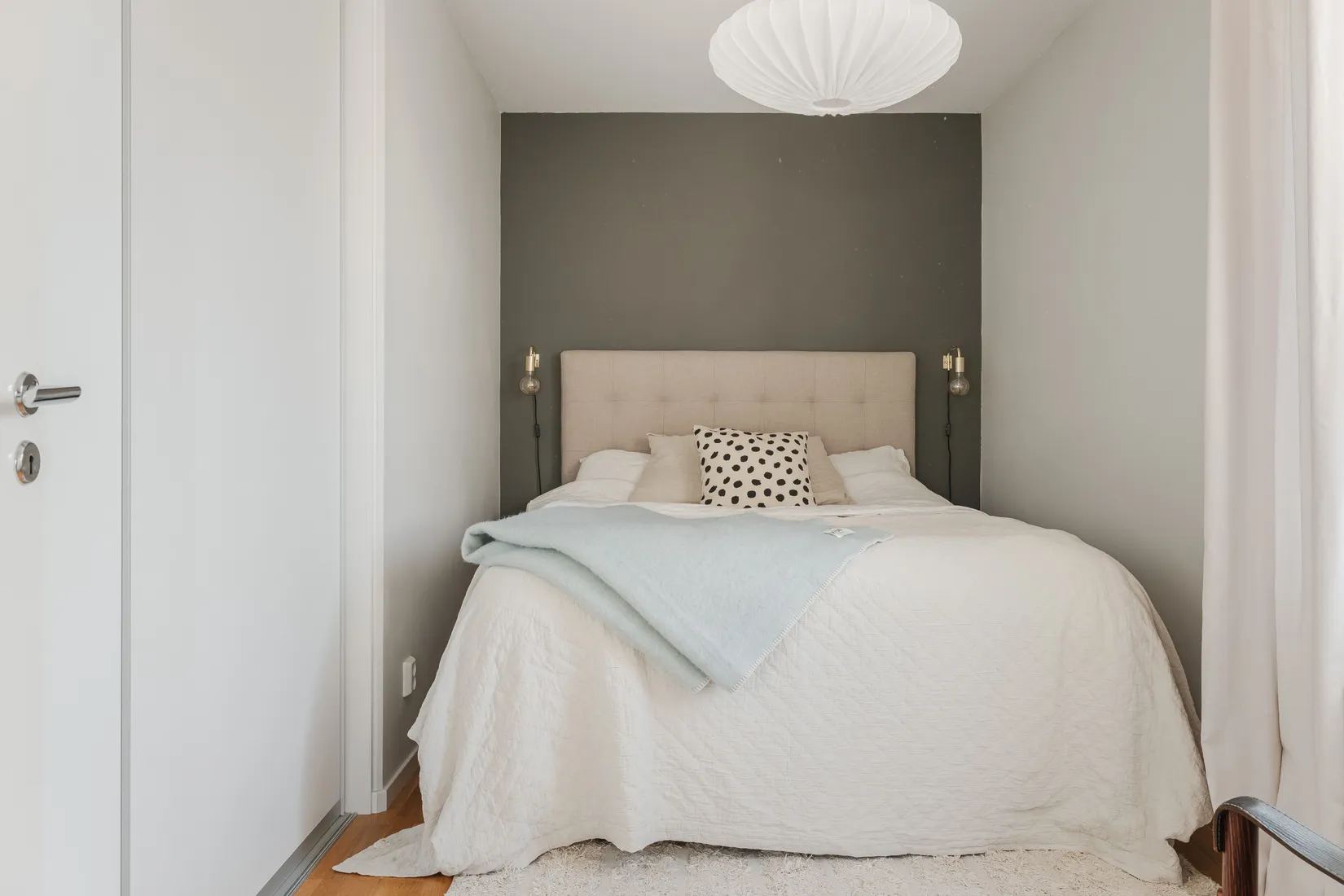 Bostadsrätt, Rosengrens gata 23, Limhamns Sjöstad, Malmö