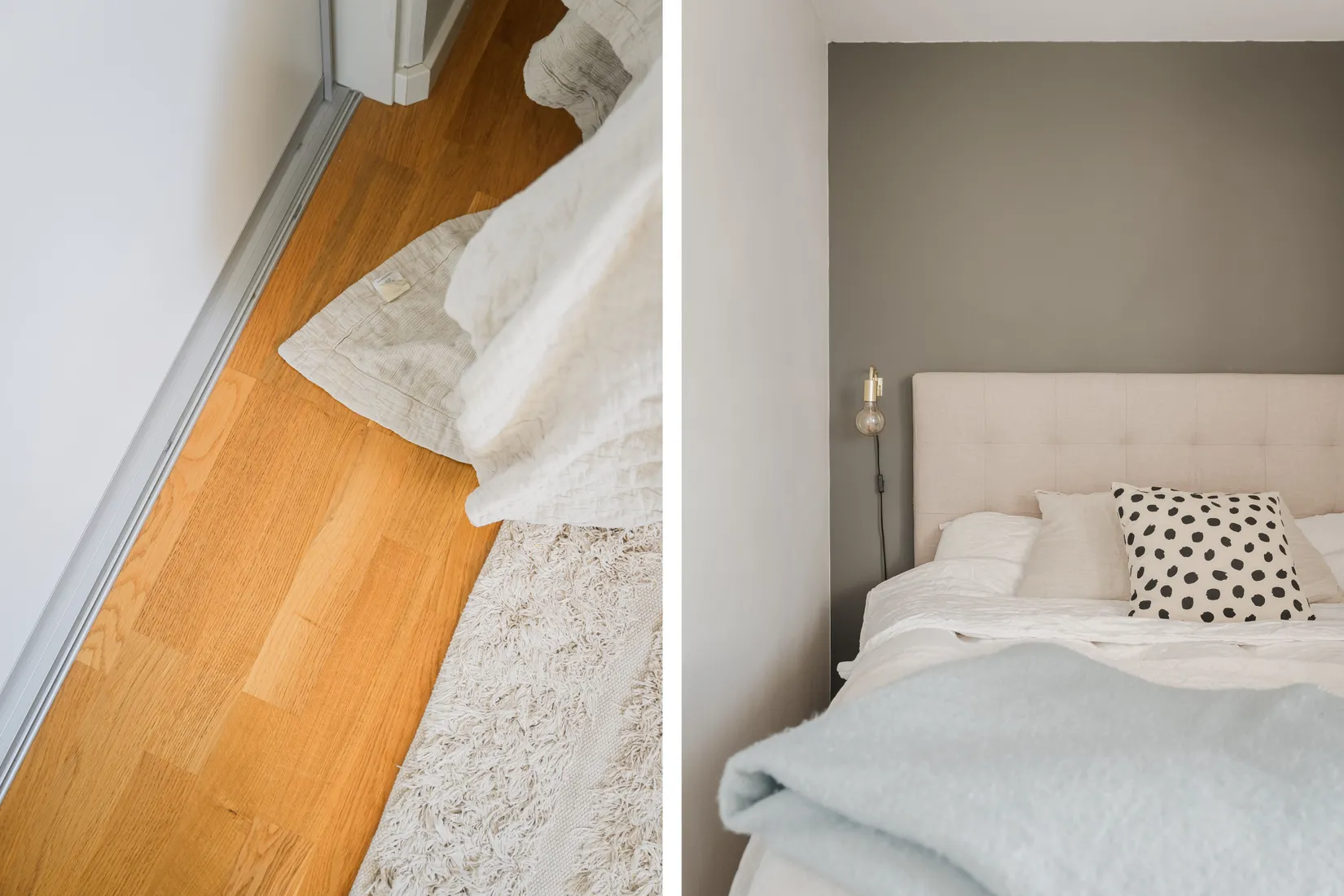 Bostadsrätt, Rosengrens gata 23, Limhamns Sjöstad, Malmö