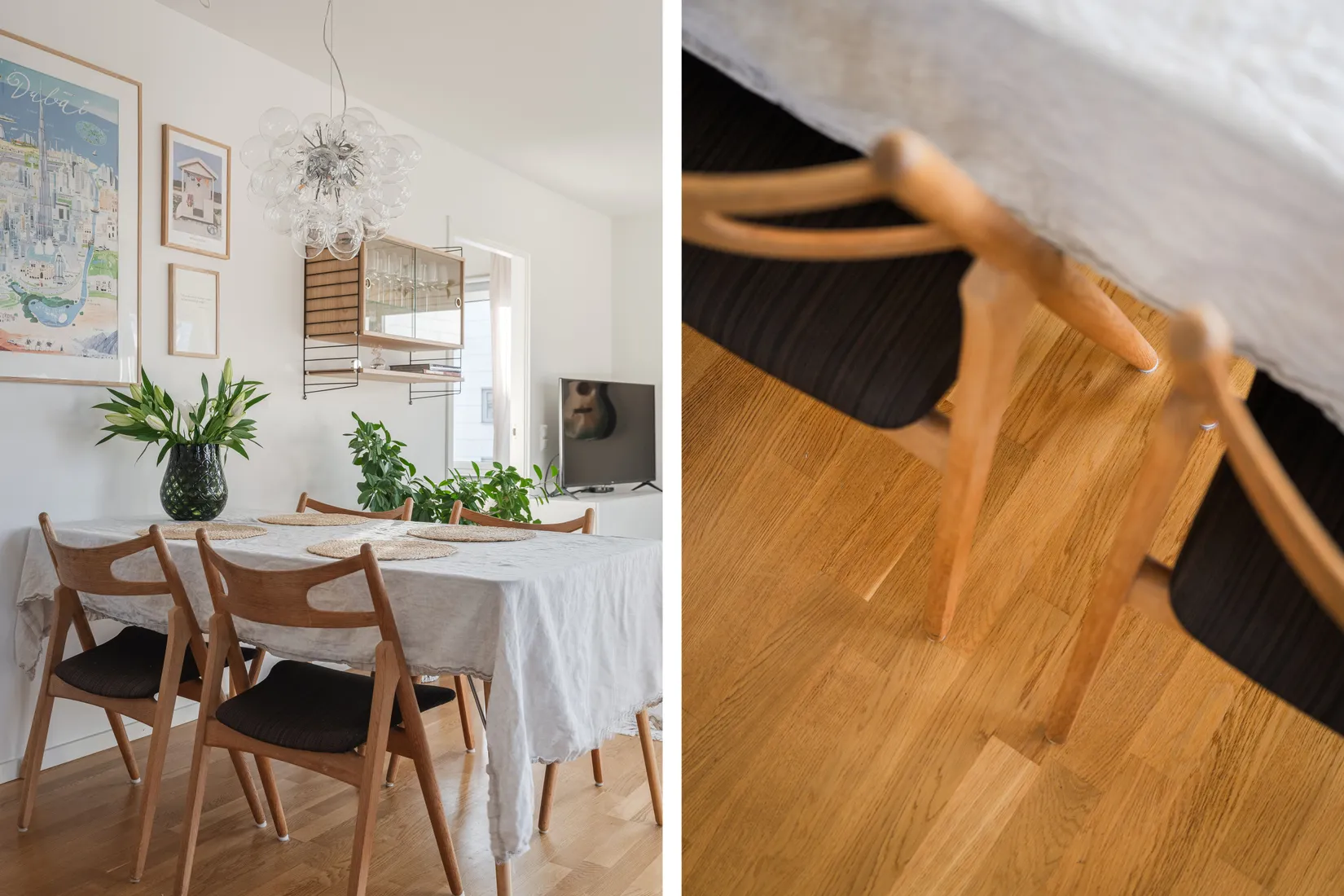 Bostadsrätt, Rosengrens gata 23, Limhamns Sjöstad, Malmö