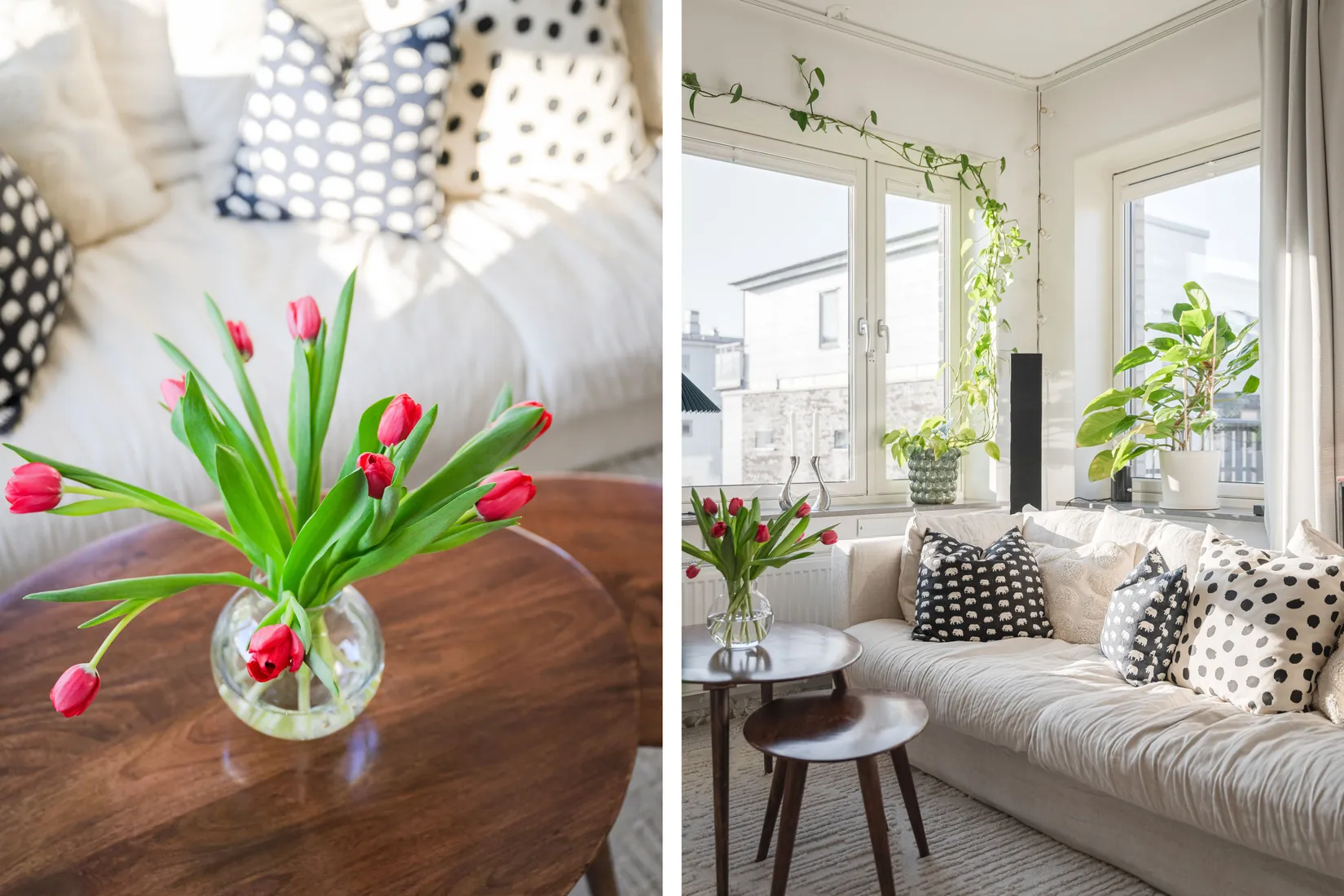 Bostadsrätt, Rosengrens gata 23, Limhamns Sjöstad, Malmö