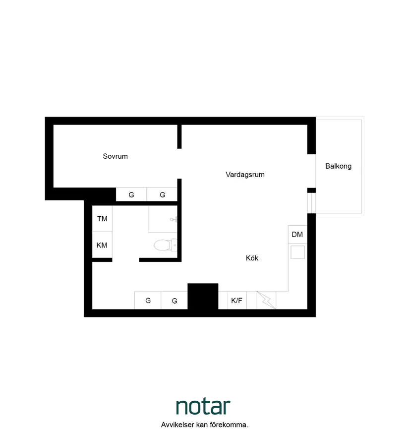 Bostadsrätt, Rosengrens gata 23, Limhamns Sjöstad, Malmö