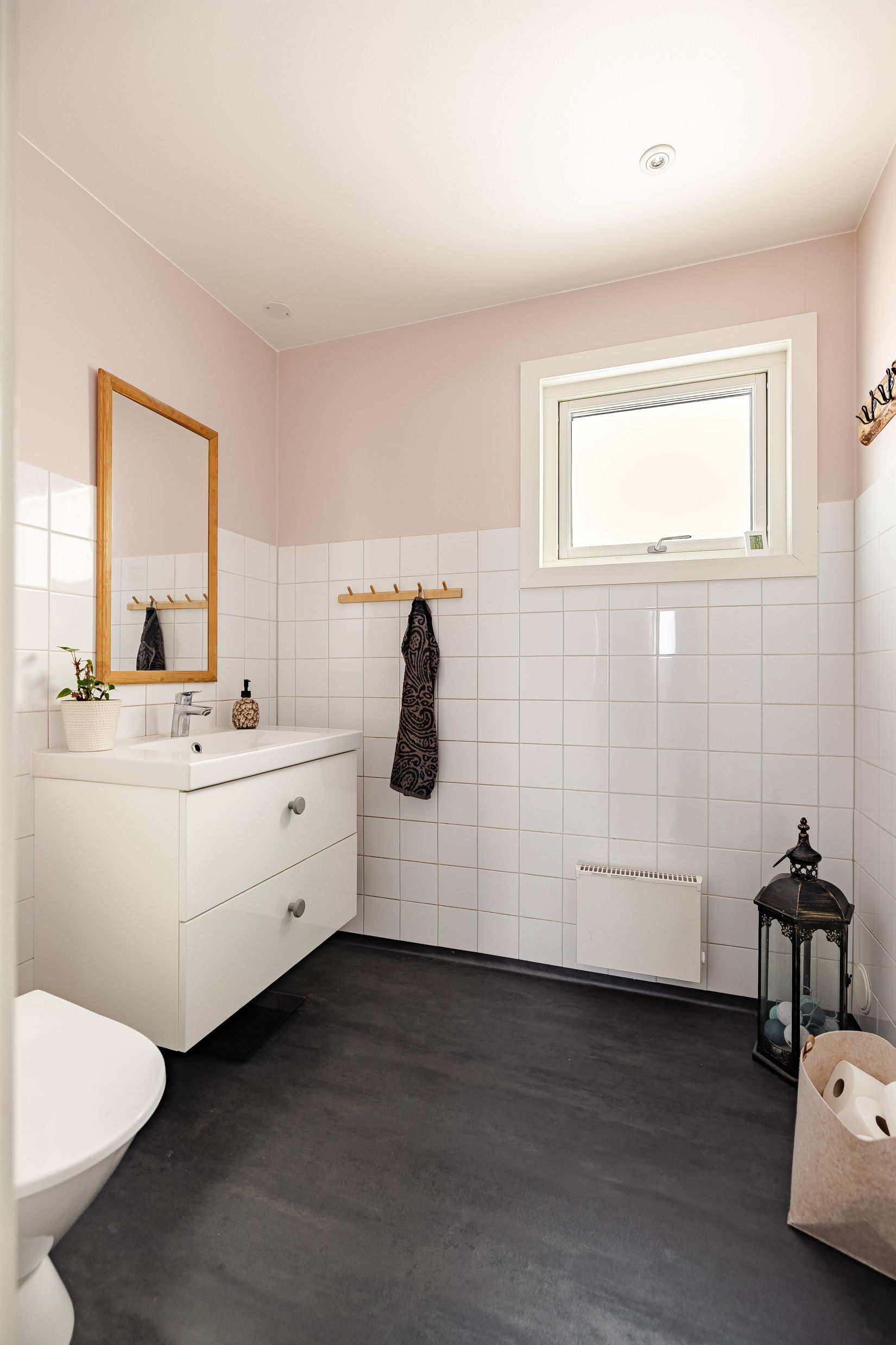 Villa, Stensarvet 6, Falun