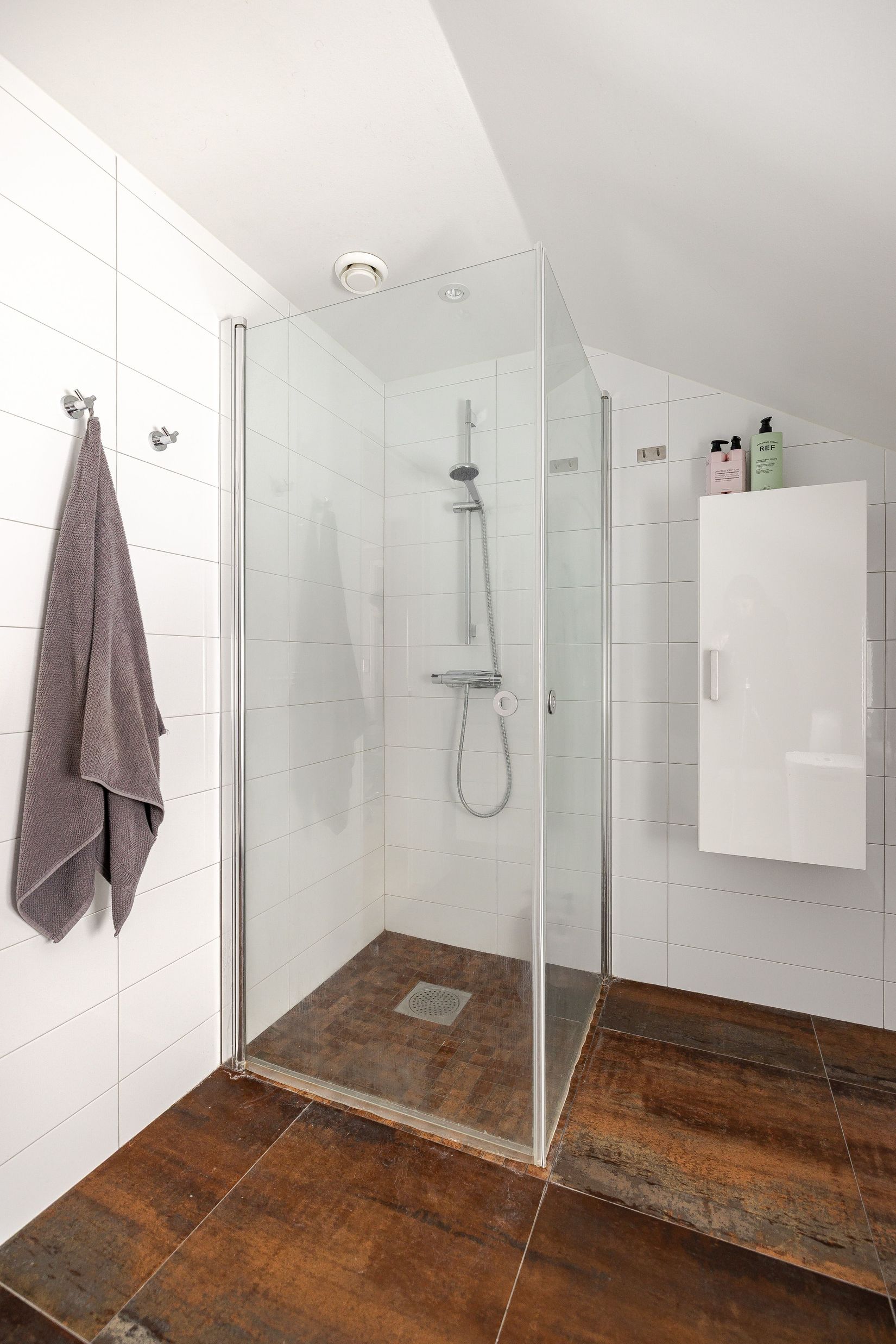 Villa, Stensarvet 6, Falun