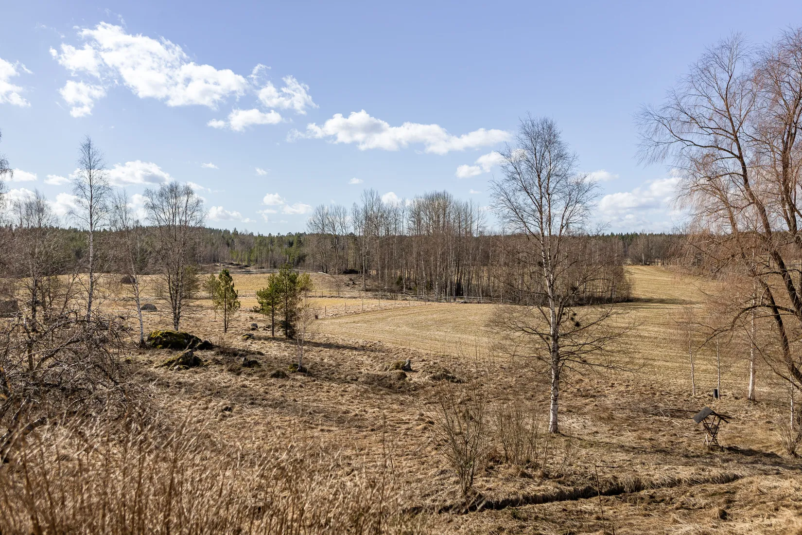 Villa, Stensarvet 6, Falun