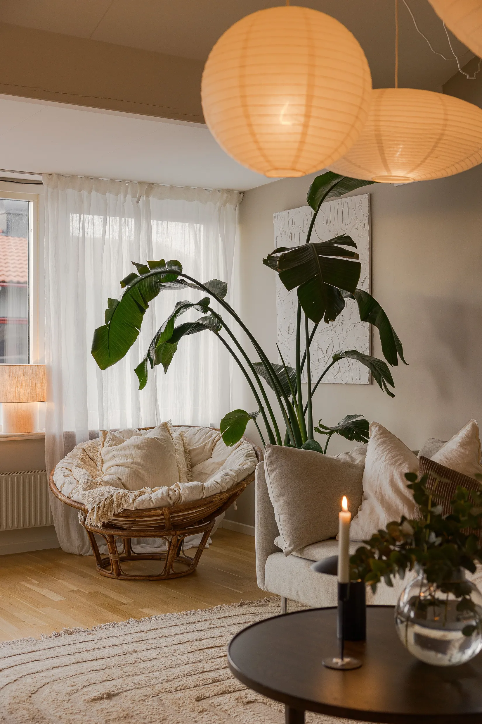 Bostadsrätt, Galtövägen 37, Hov, Växjö