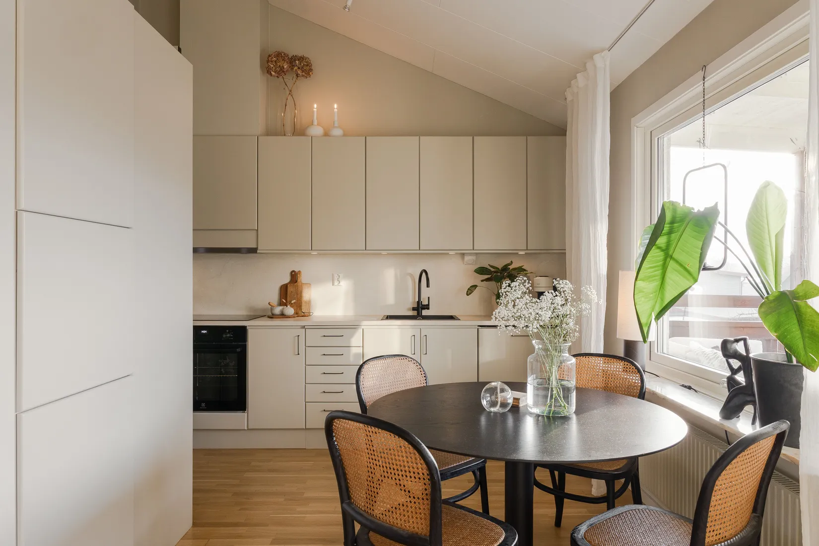 Bostadsrätt, Galtövägen 37, Hov, Växjö