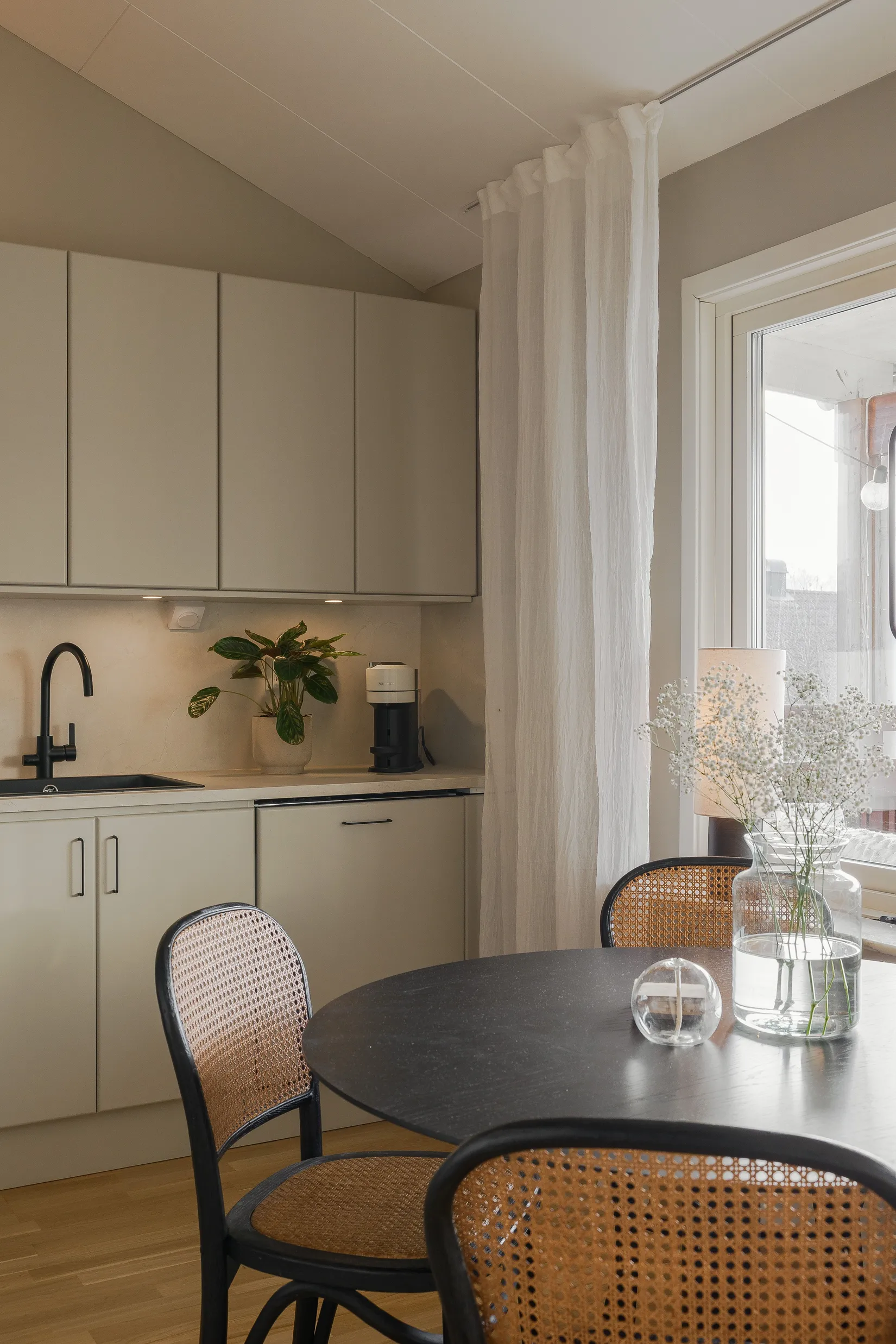 Bostadsrätt, Galtövägen 37, Hov, Växjö