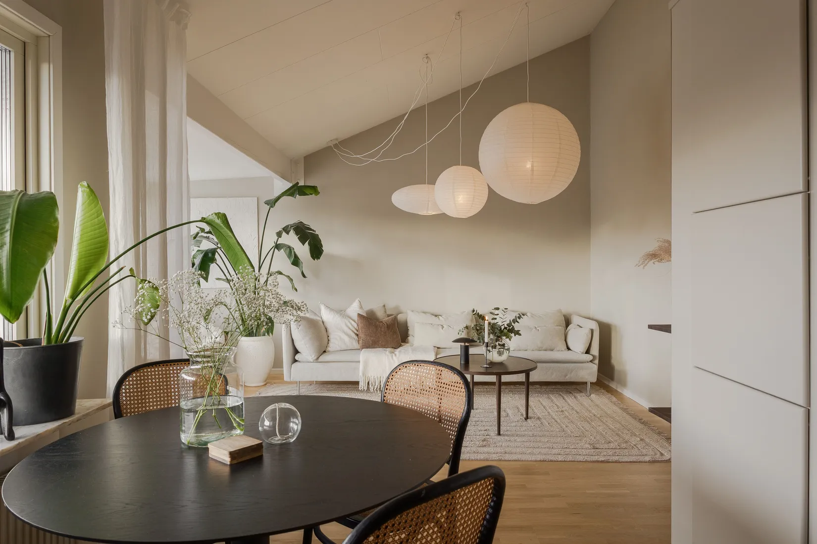 Bostadsrätt, Galtövägen 37, Hov, Växjö