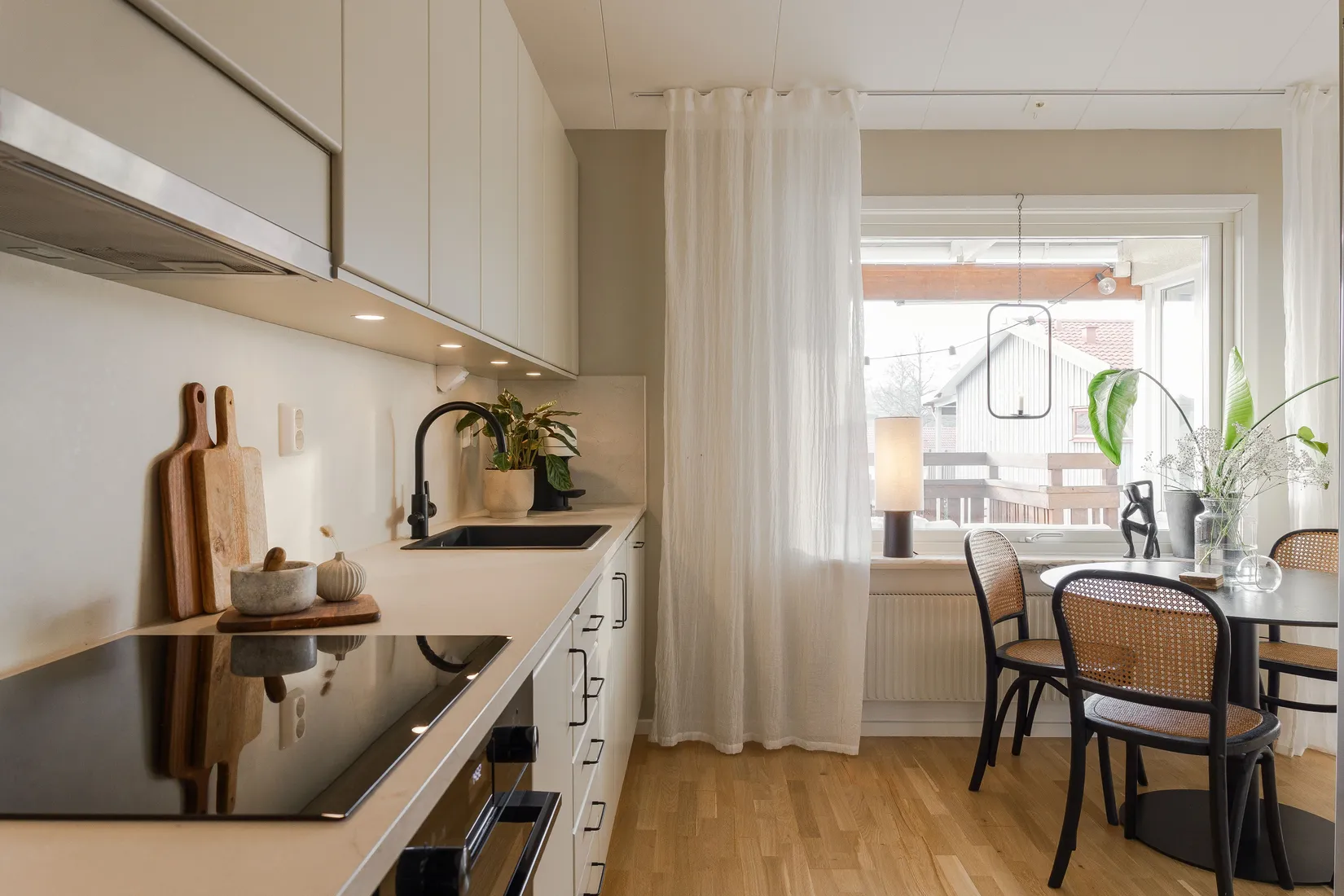 Bostadsrätt, Galtövägen 37, Hov, Växjö