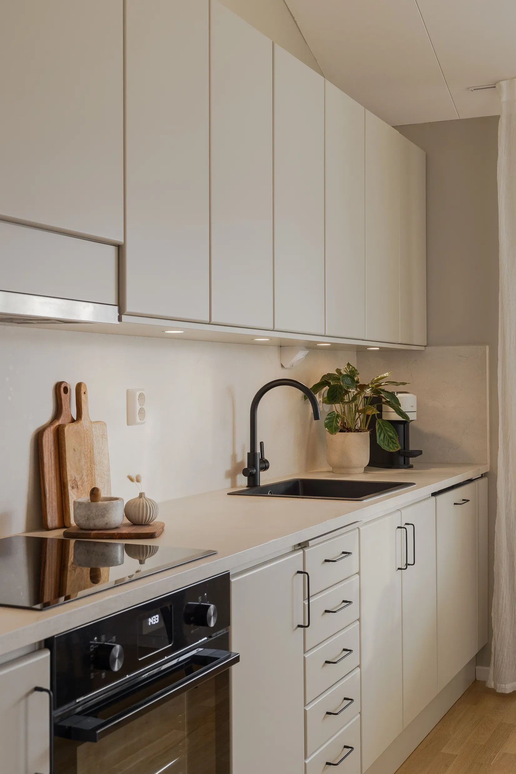 Bostadsrätt, Galtövägen 37, Hov, Växjö