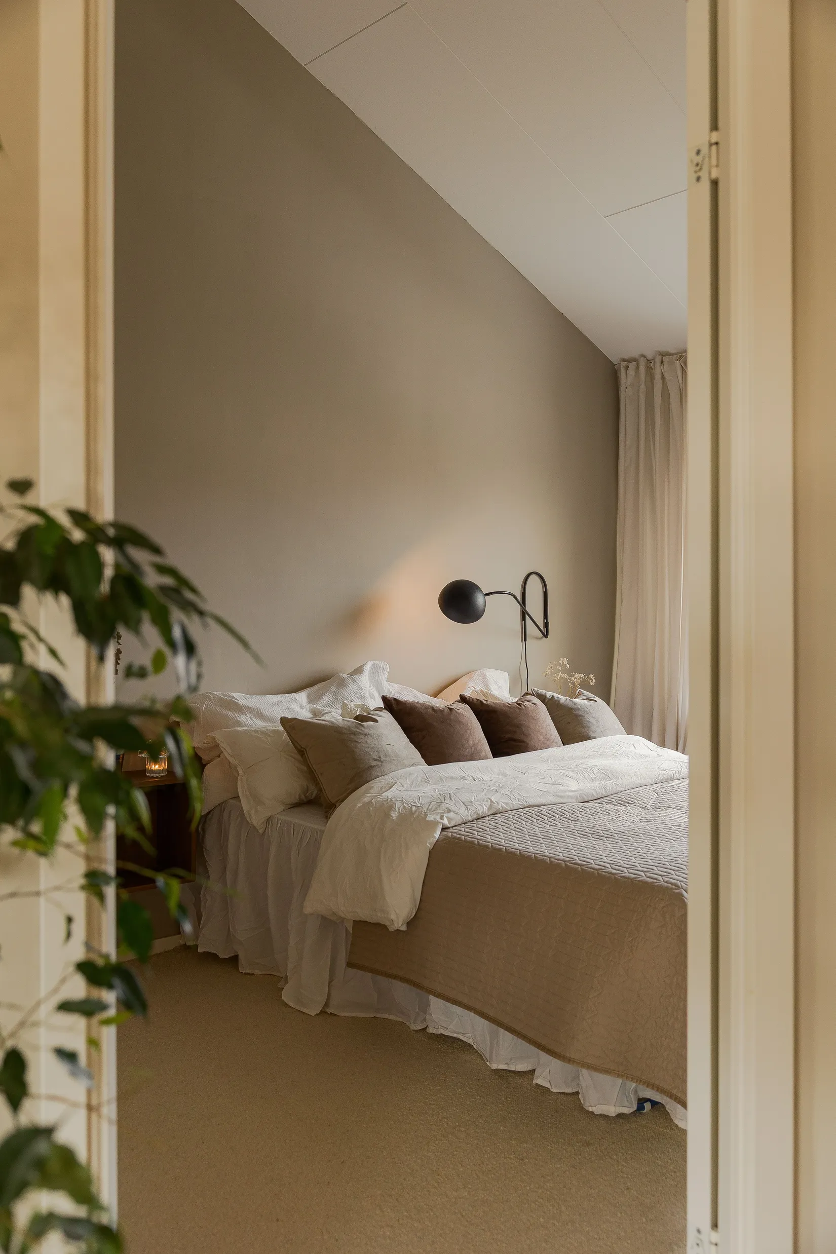 Bostadsrätt, Galtövägen 37, Hov, Växjö