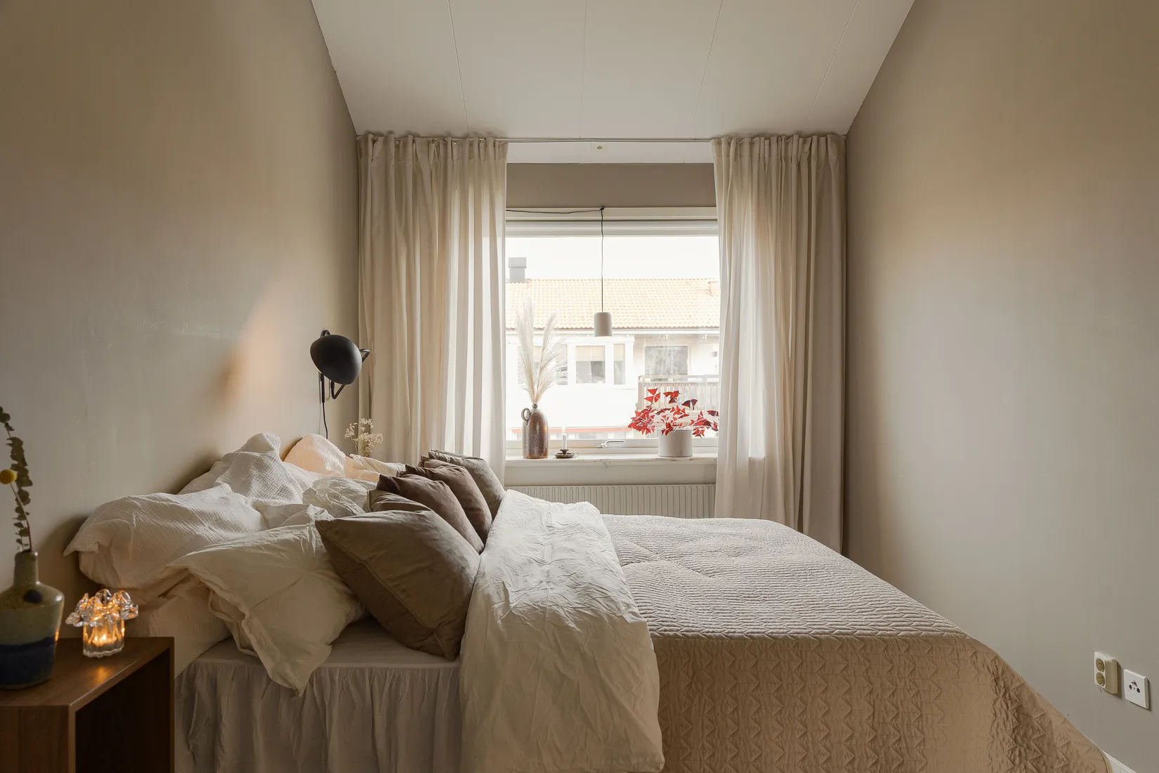 Bostadsrätt, Galtövägen 37, Hov, Växjö