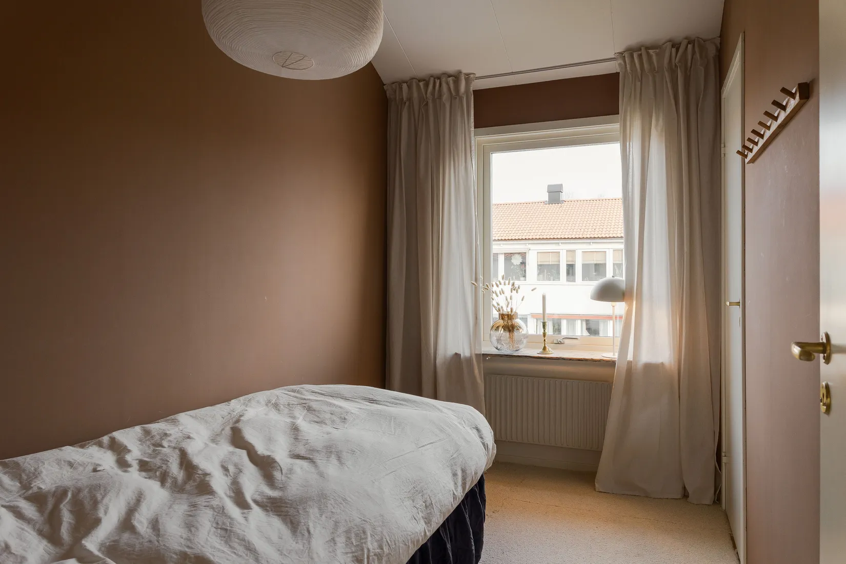 Bostadsrätt, Galtövägen 37, Hov, Växjö