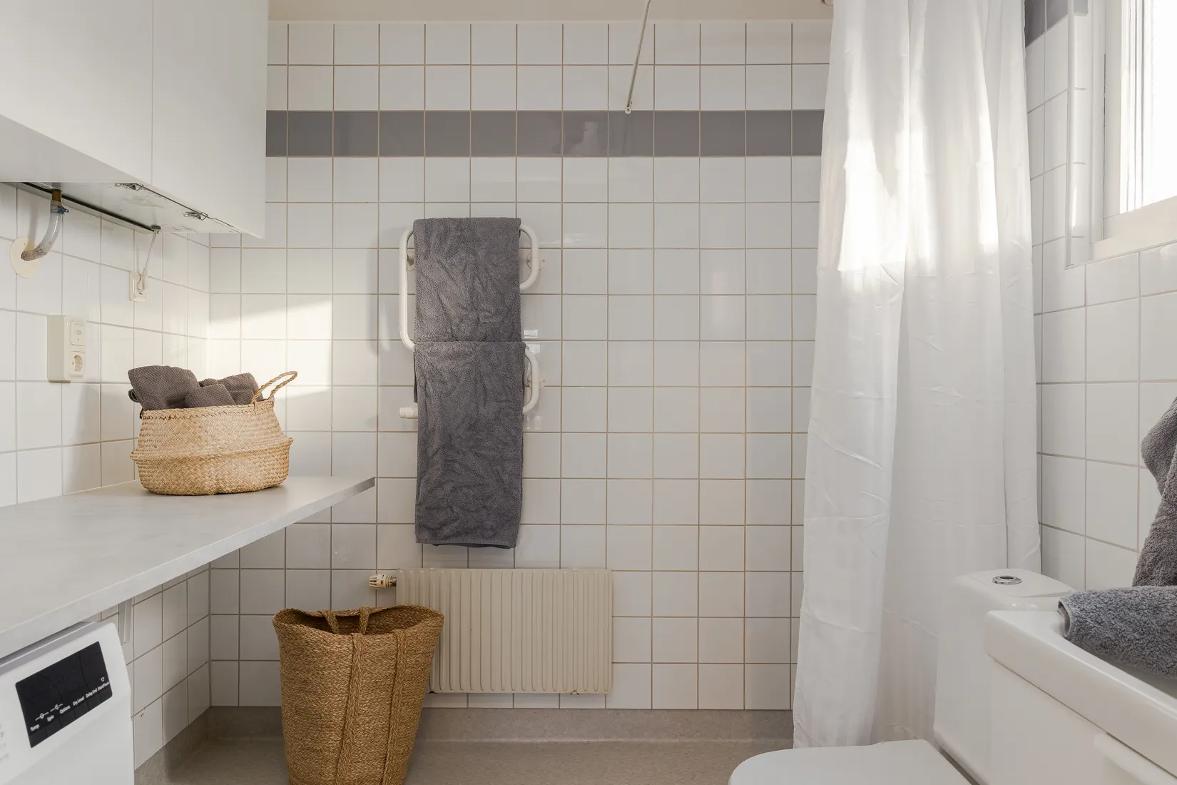 Bostadsrätt, Galtövägen 37, Hov, Växjö