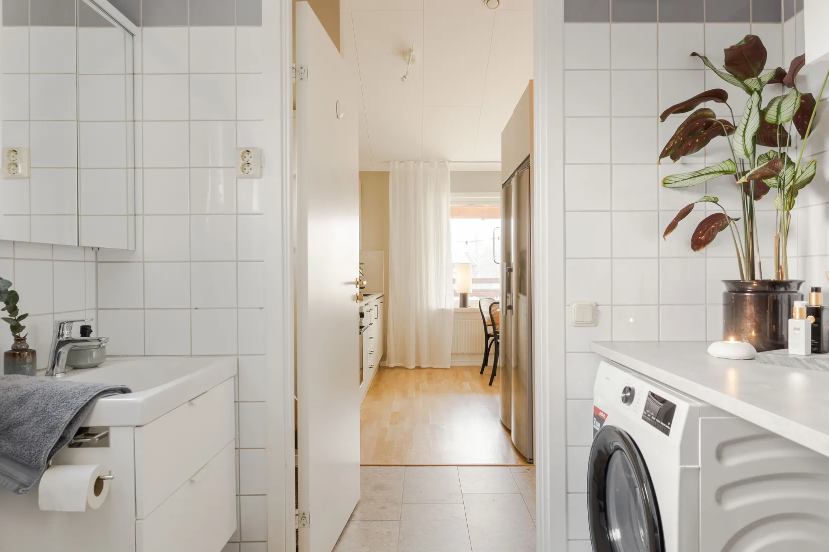 Bostadsrätt, Galtövägen 37, Hov, Växjö