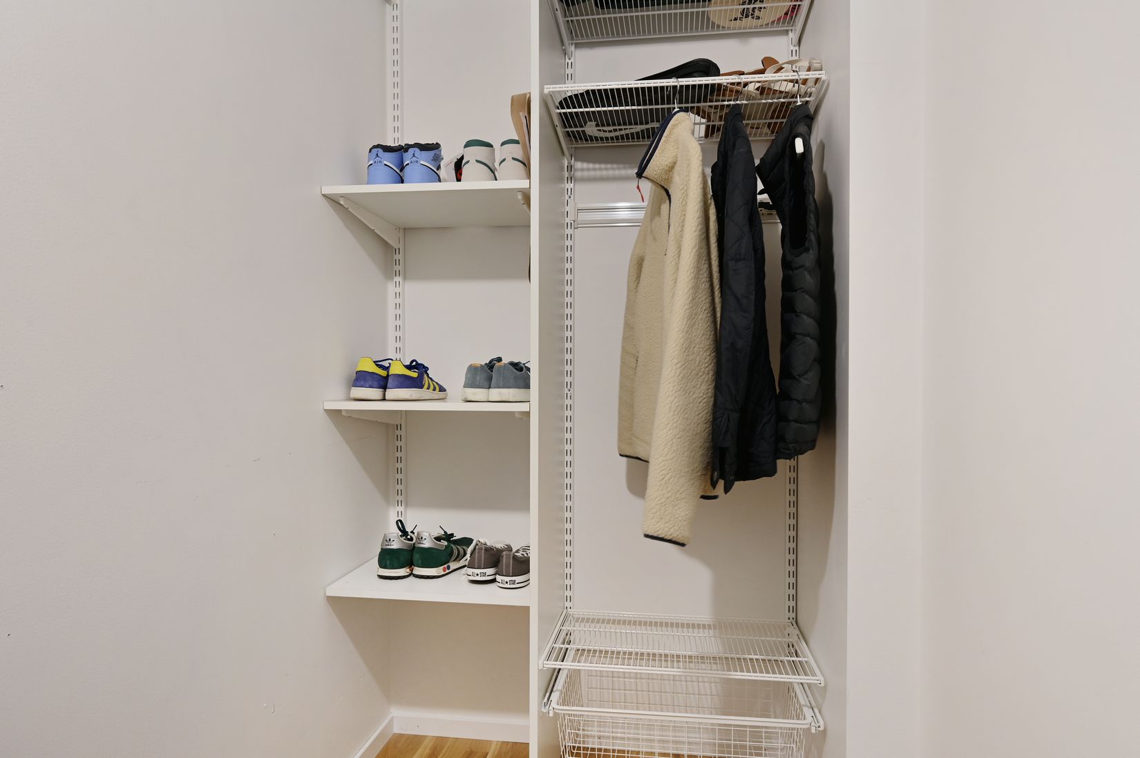 Bostadsrätt, Mäldgatan 14, Jakobsberg - Söderdalen, Järfälla