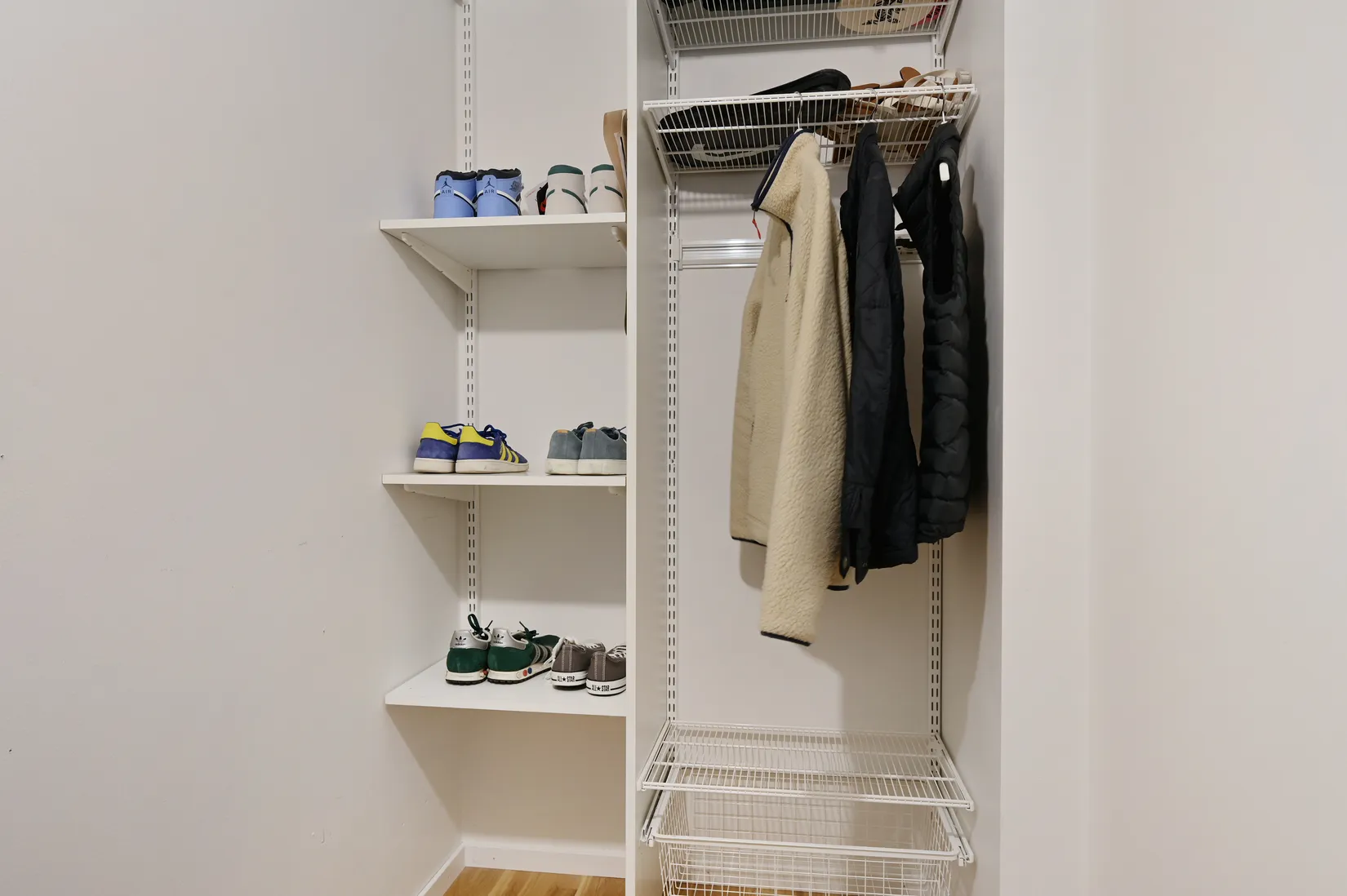 Bostadsrätt, Mäldgatan 14, Jakobsberg - Söderdalen, Järfälla