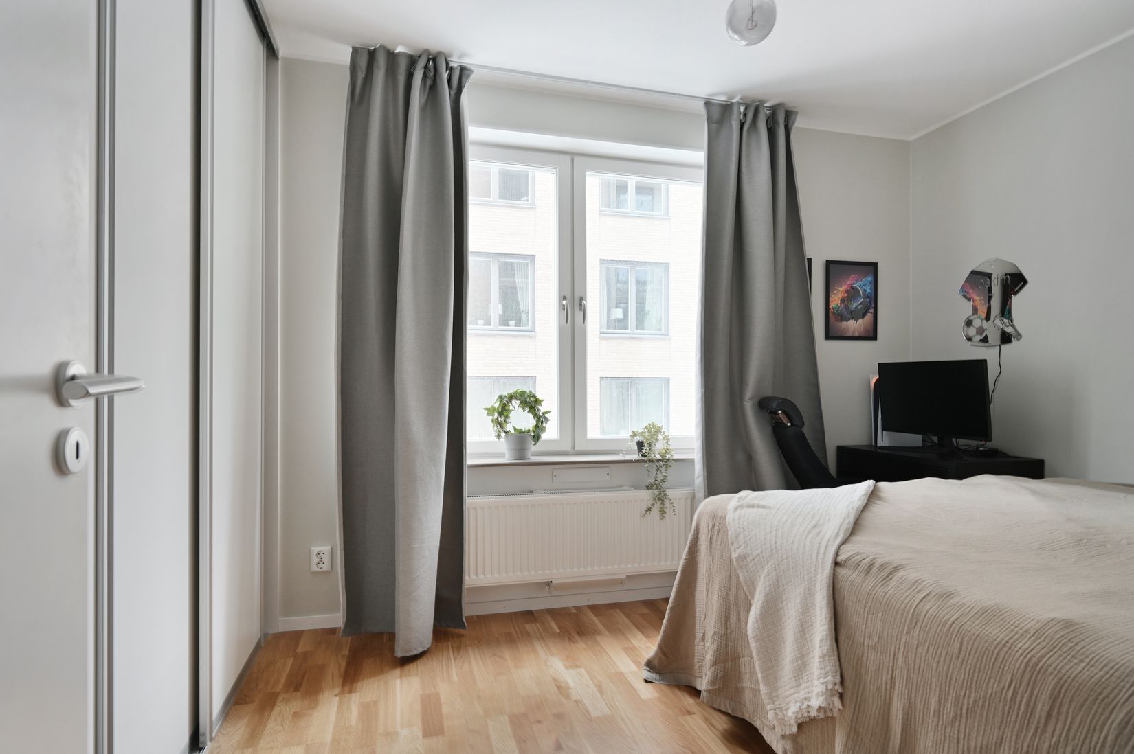 Bostadsrätt, Mäldgatan 14, Jakobsberg - Söderdalen, Järfälla