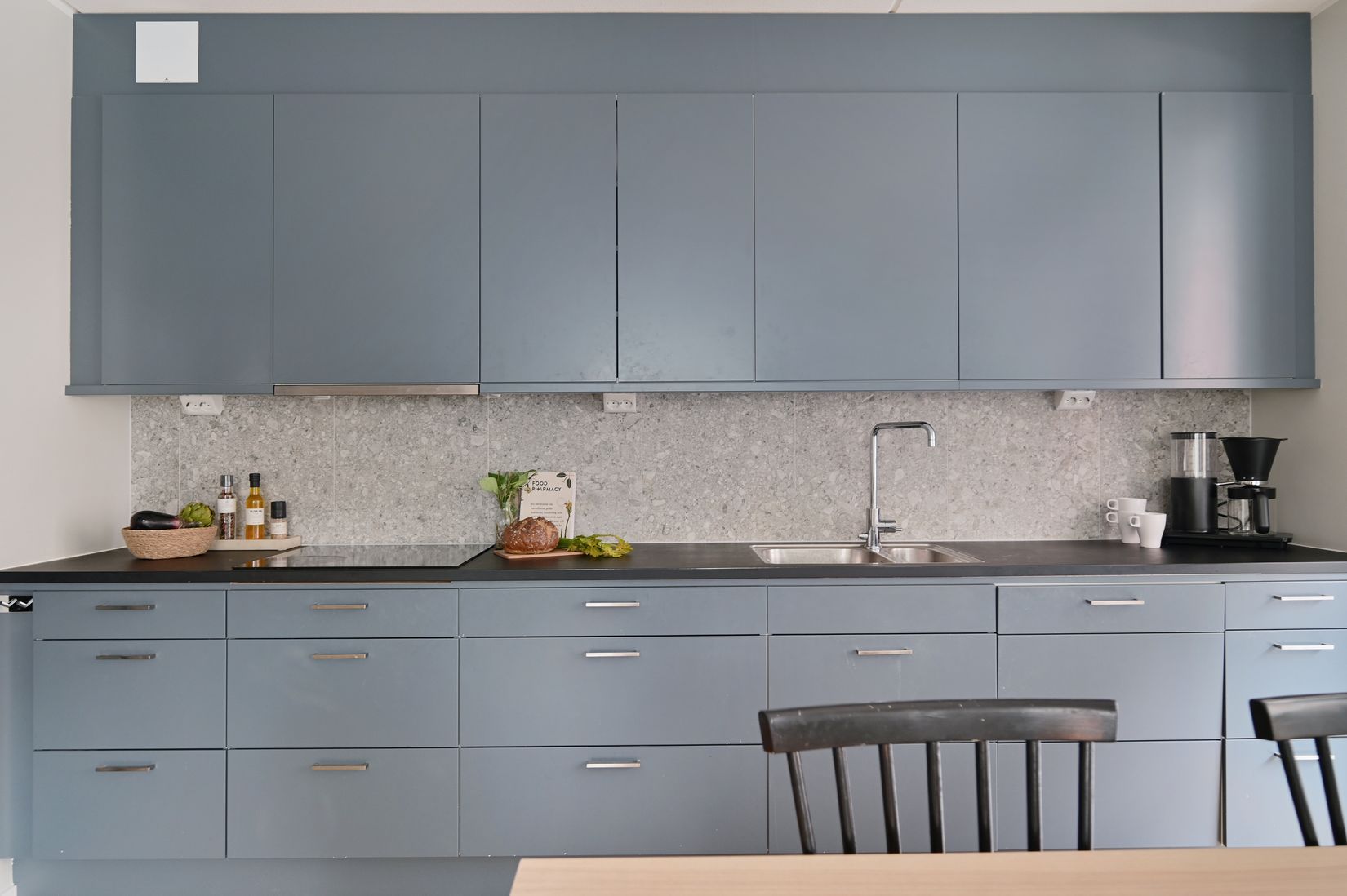 Bostadsrätt, Mäldgatan 14, Jakobsberg - Söderdalen, Järfälla