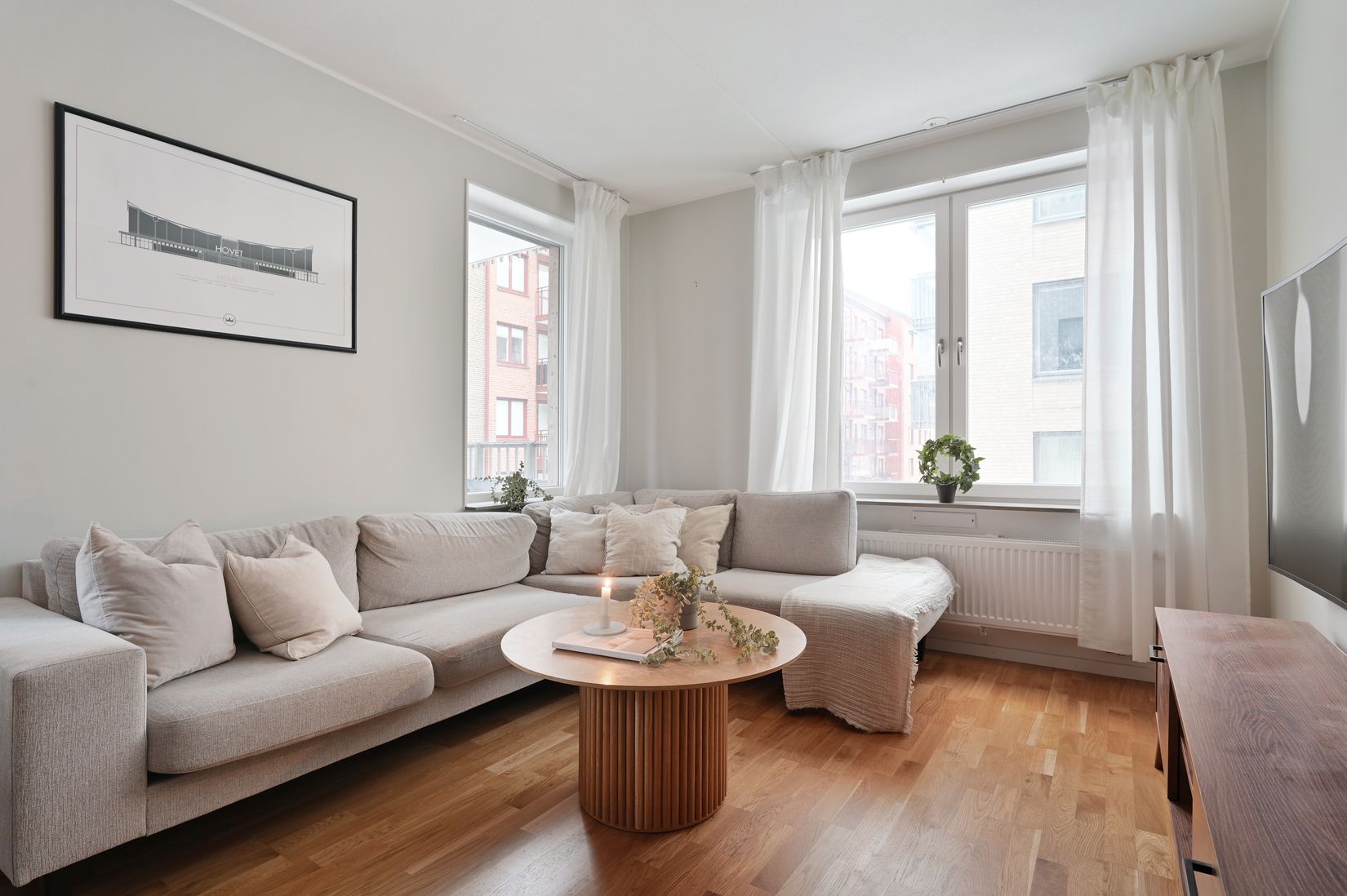 Bostadsrätt, Mäldgatan 14, Jakobsberg - Söderdalen, Järfälla