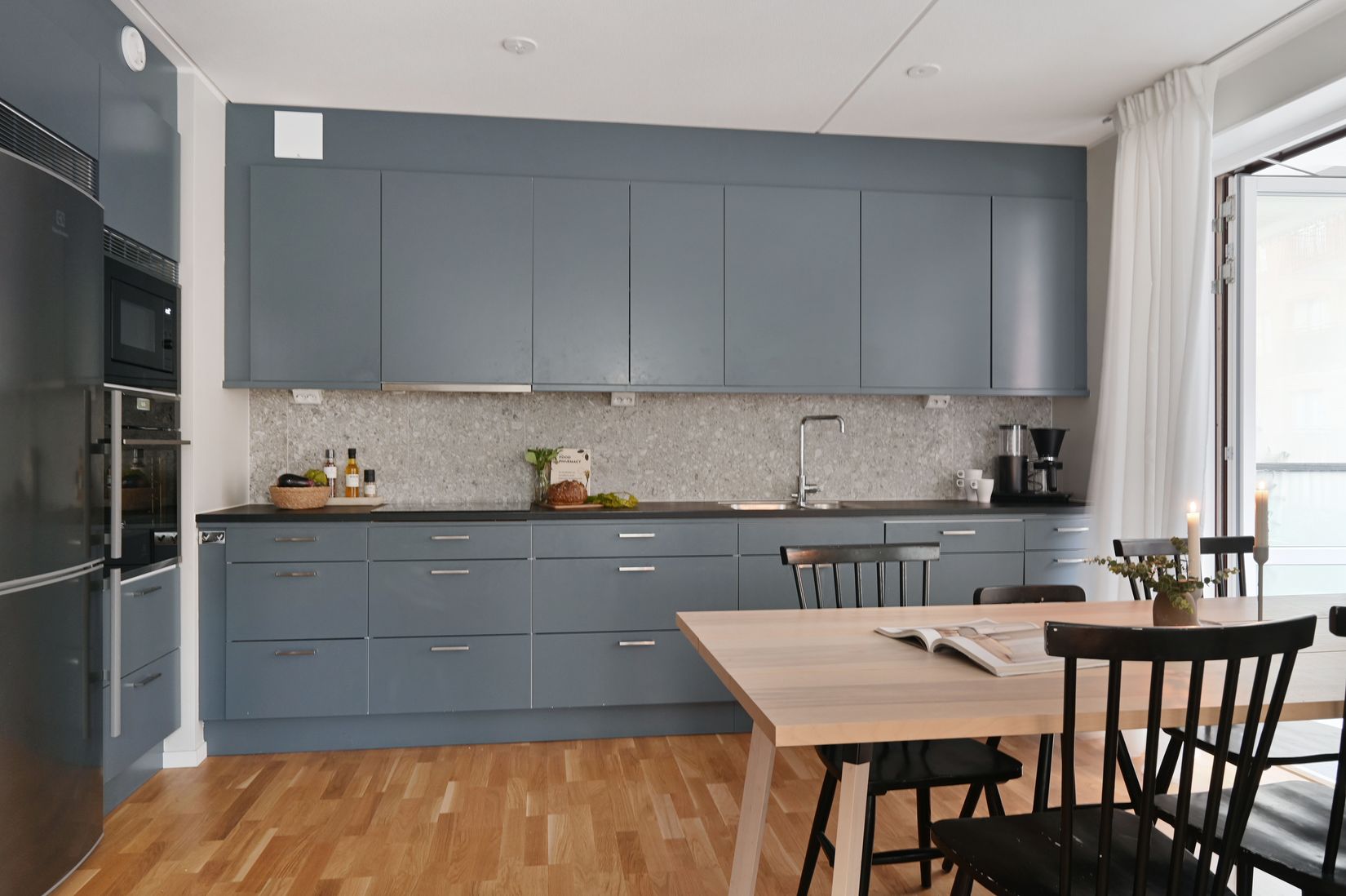 Bostadsrätt, Mäldgatan 14, Jakobsberg - Söderdalen, Järfälla