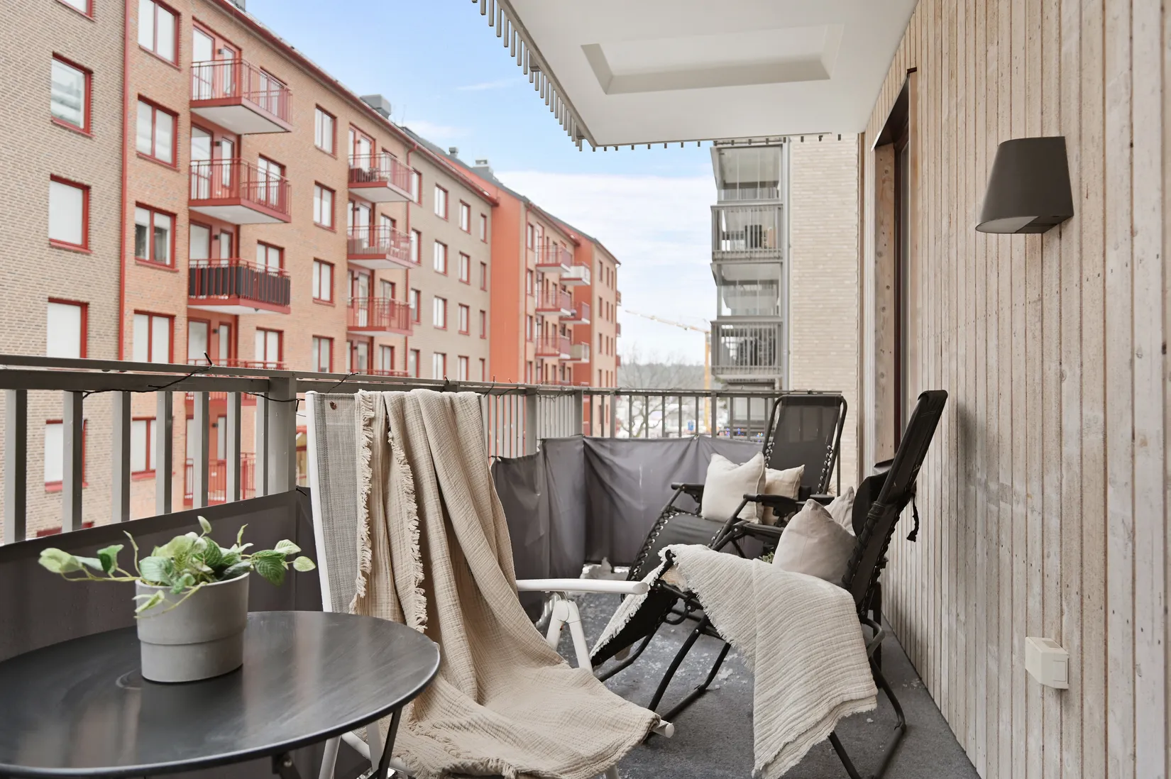 Bostadsrätt, Mäldgatan 14, Jakobsberg - Söderdalen, Järfälla