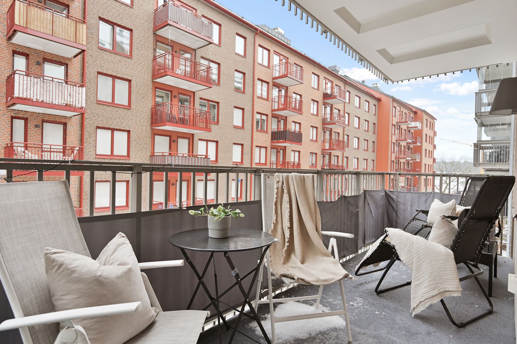 Bostadsrätt, Mäldgatan 14, Jakobsberg - Söderdalen, Järfälla