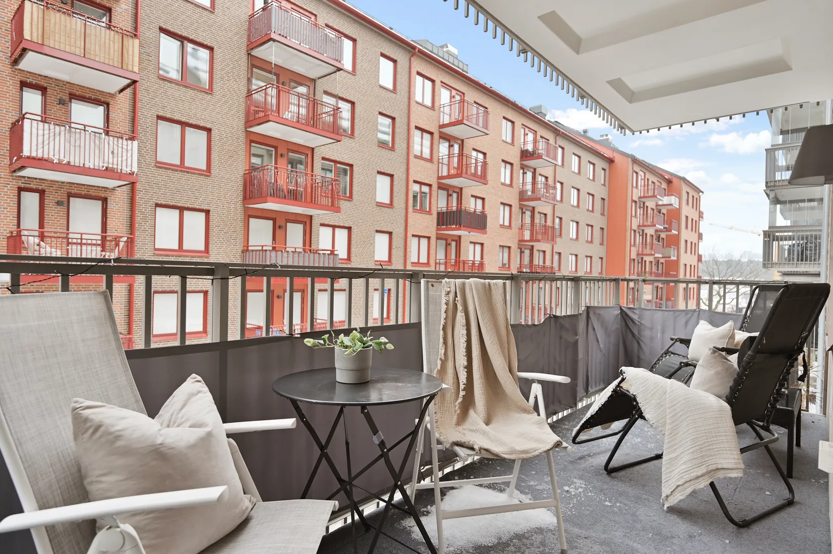 Bostadsrätt, Mäldgatan 14, Jakobsberg - Söderdalen, Järfälla