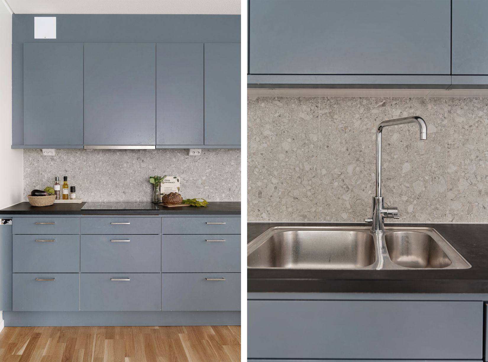 Bostadsrätt, Mäldgatan 14, Jakobsberg - Söderdalen, Järfälla