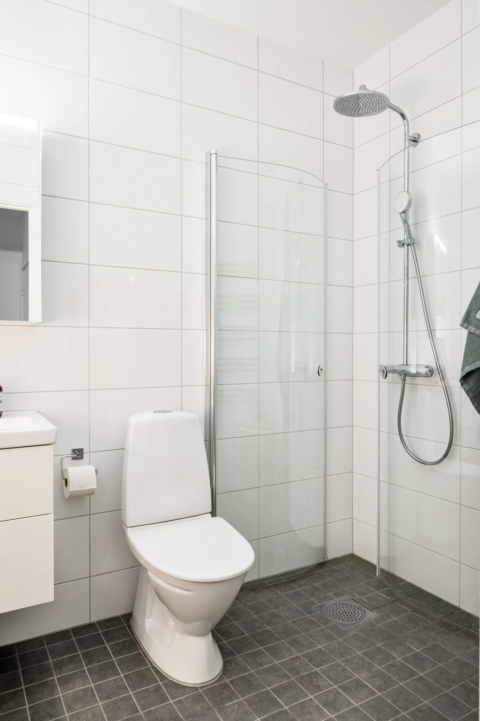 Bostadsrätt, Kärnvedsgatan 63, Hills, Mölndal