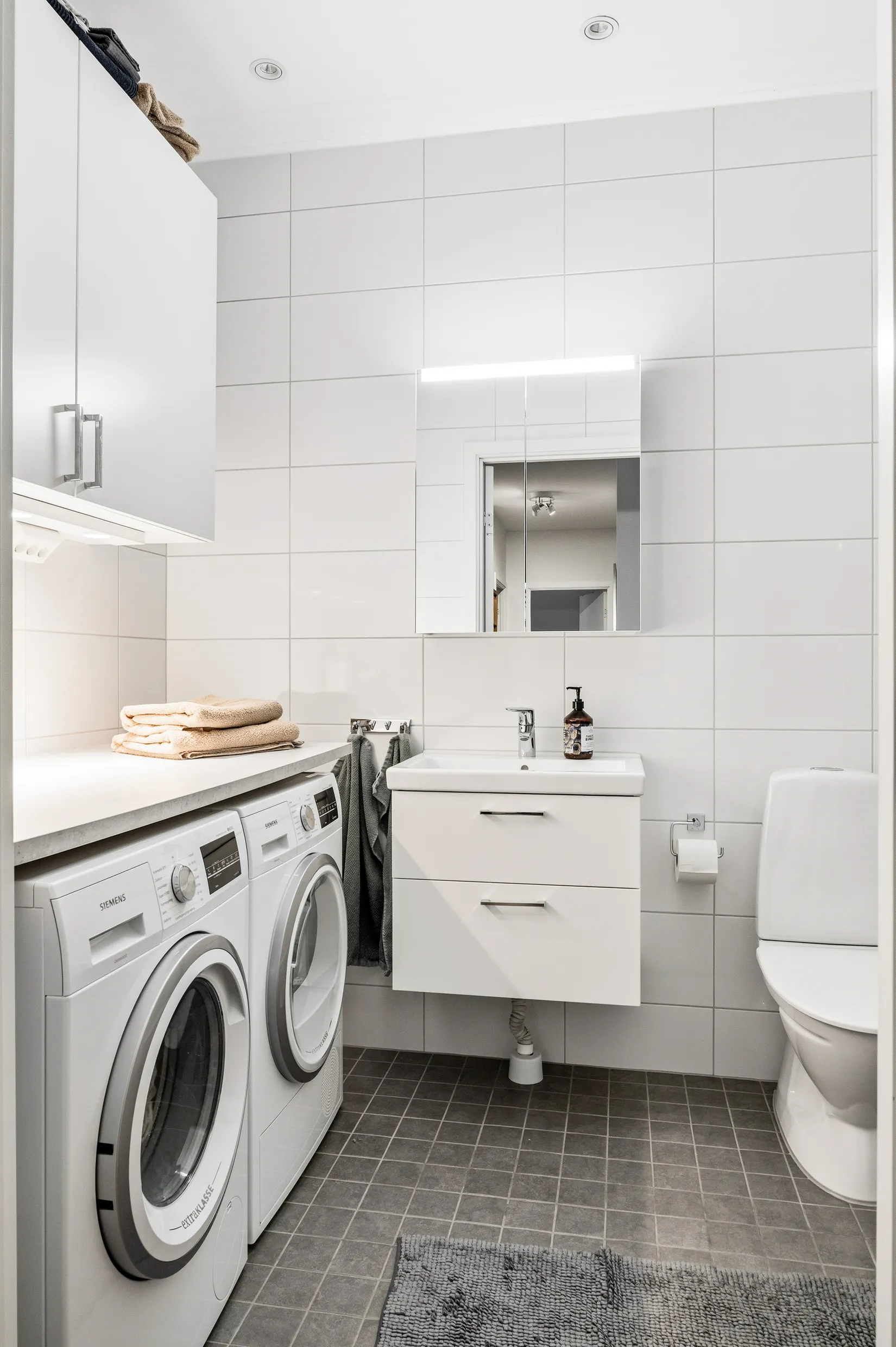 Bostadsrätt, Kärnvedsgatan 63, Hills, Mölndal