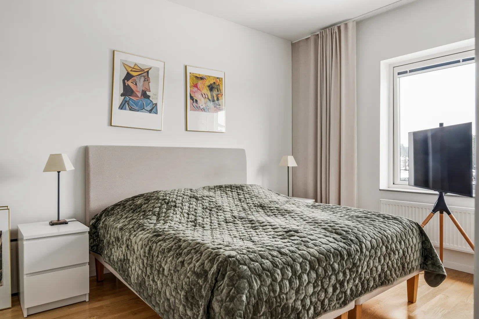 Bostadsrätt, Kärnvedsgatan 63, Hills, Mölndal