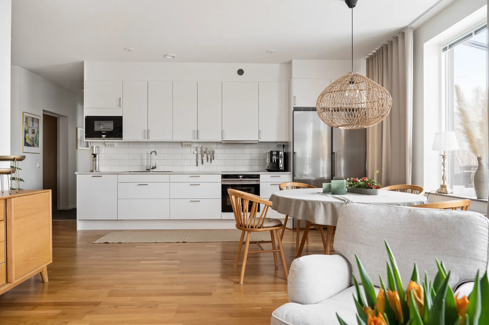 Bostadsrätt, Kärnvedsgatan 63, Hills, Mölndal