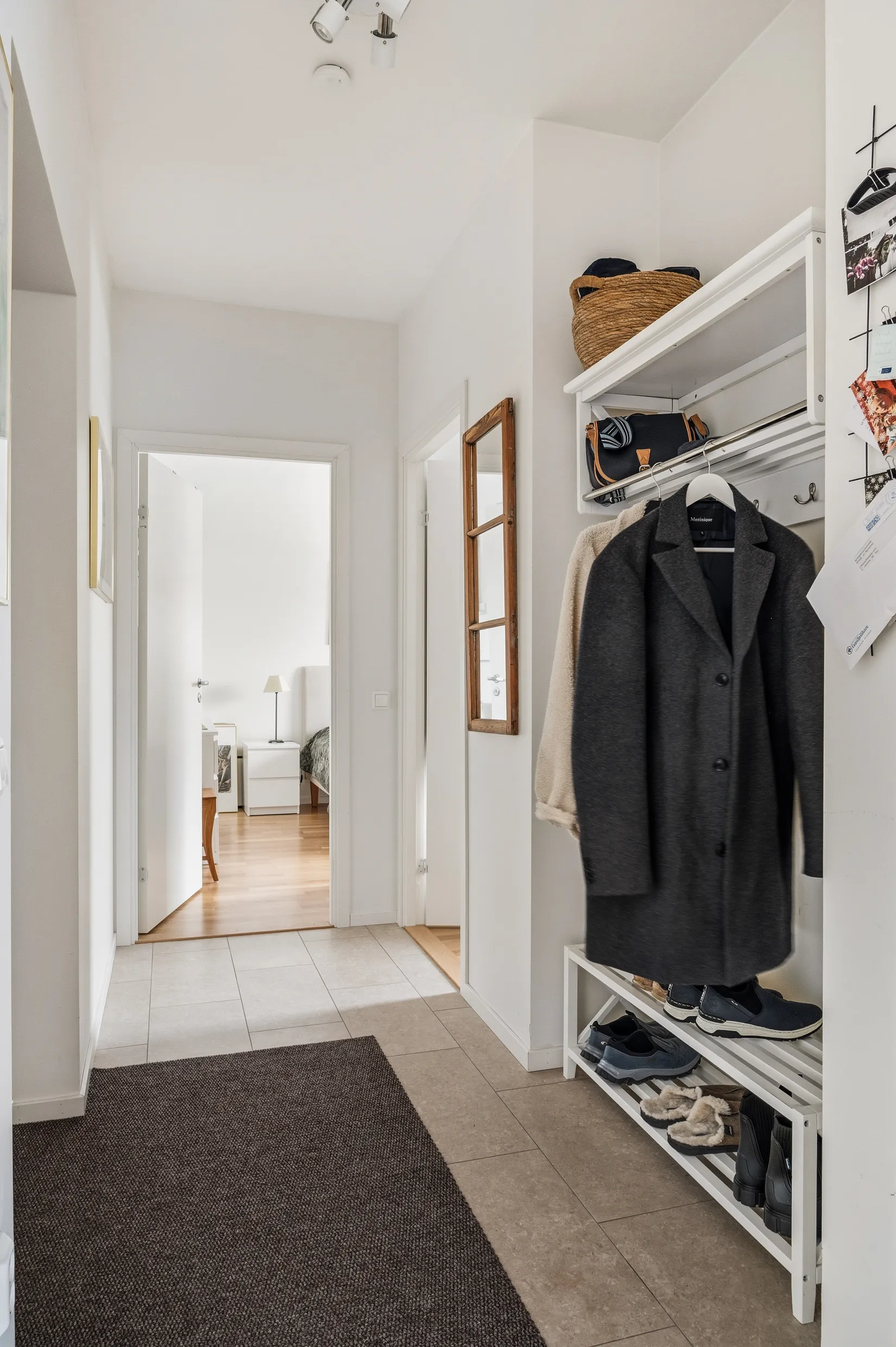 Bostadsrätt, Kärnvedsgatan 63, Hills, Mölndal